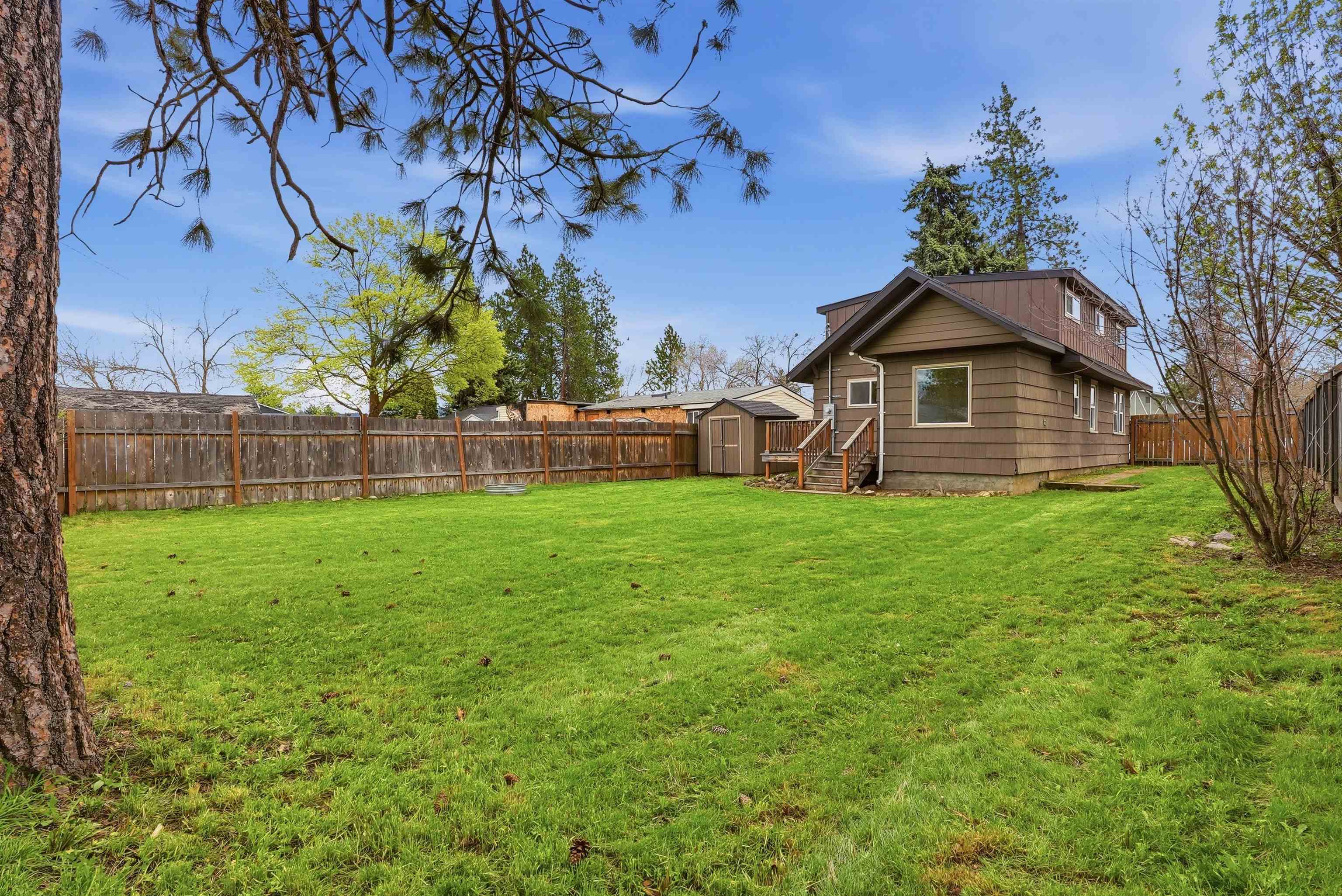 3107 E 36th Ave - Photo 29