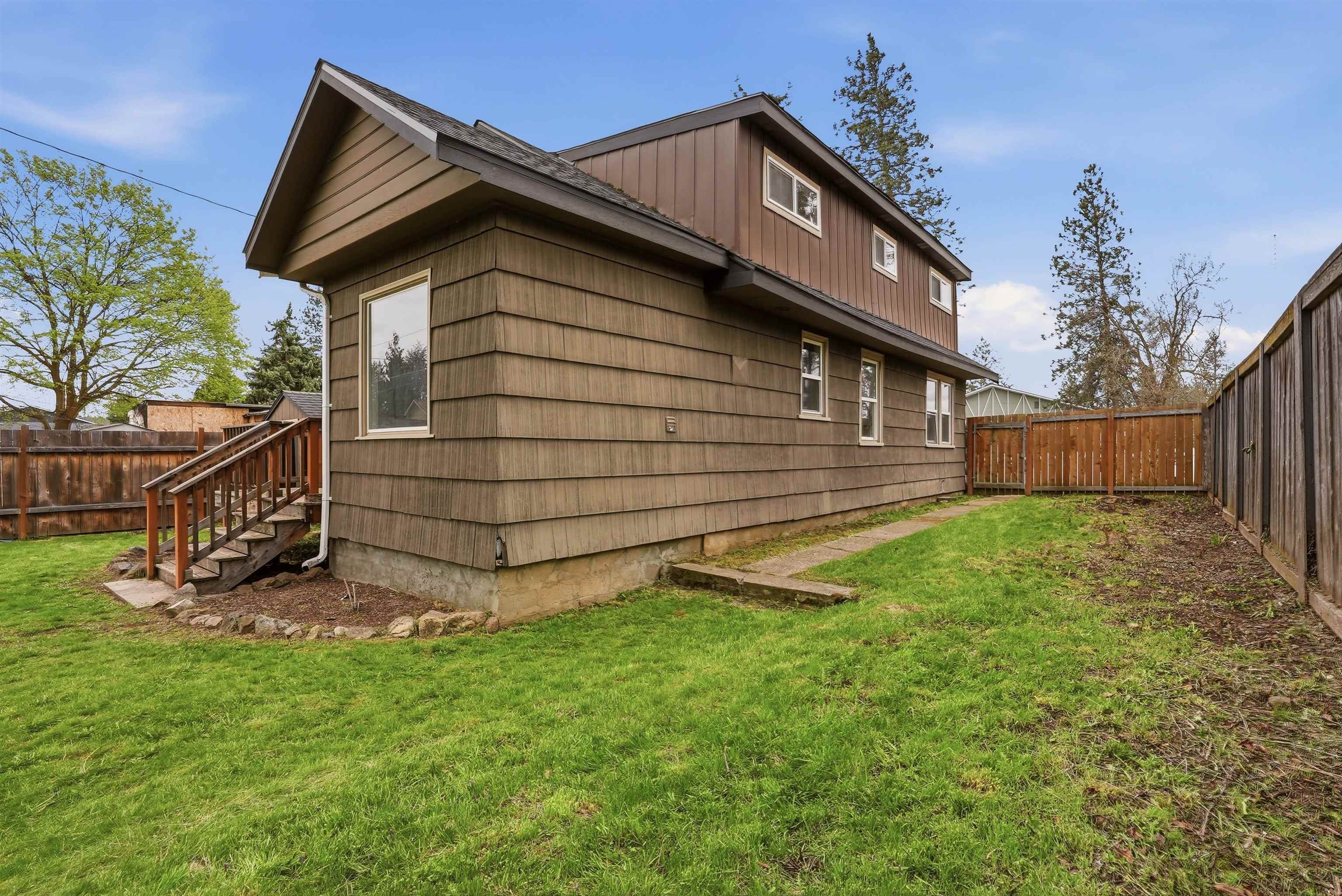 3107 E 36th Ave - Photo 30