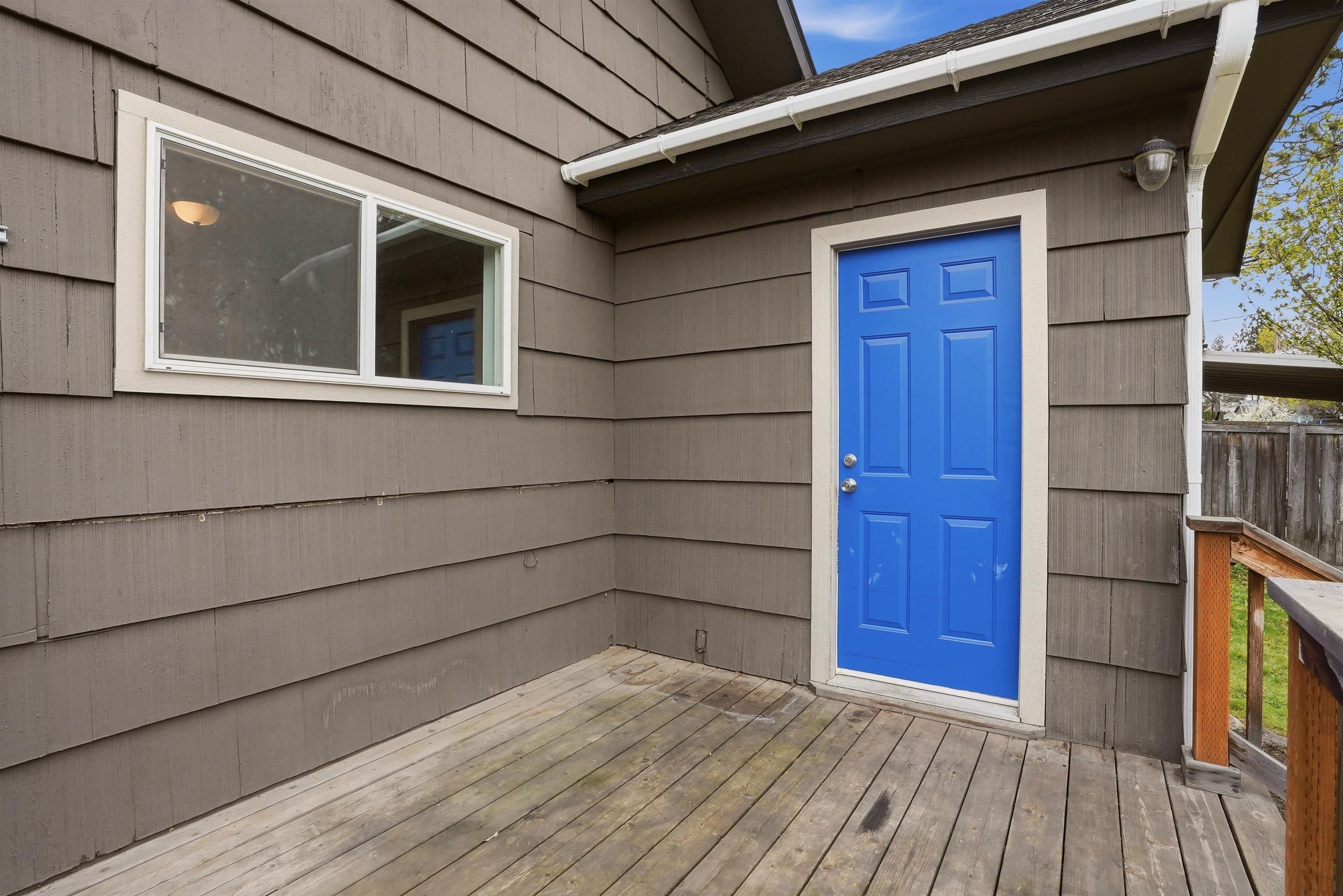 3107 E 36th Ave - Photo 4