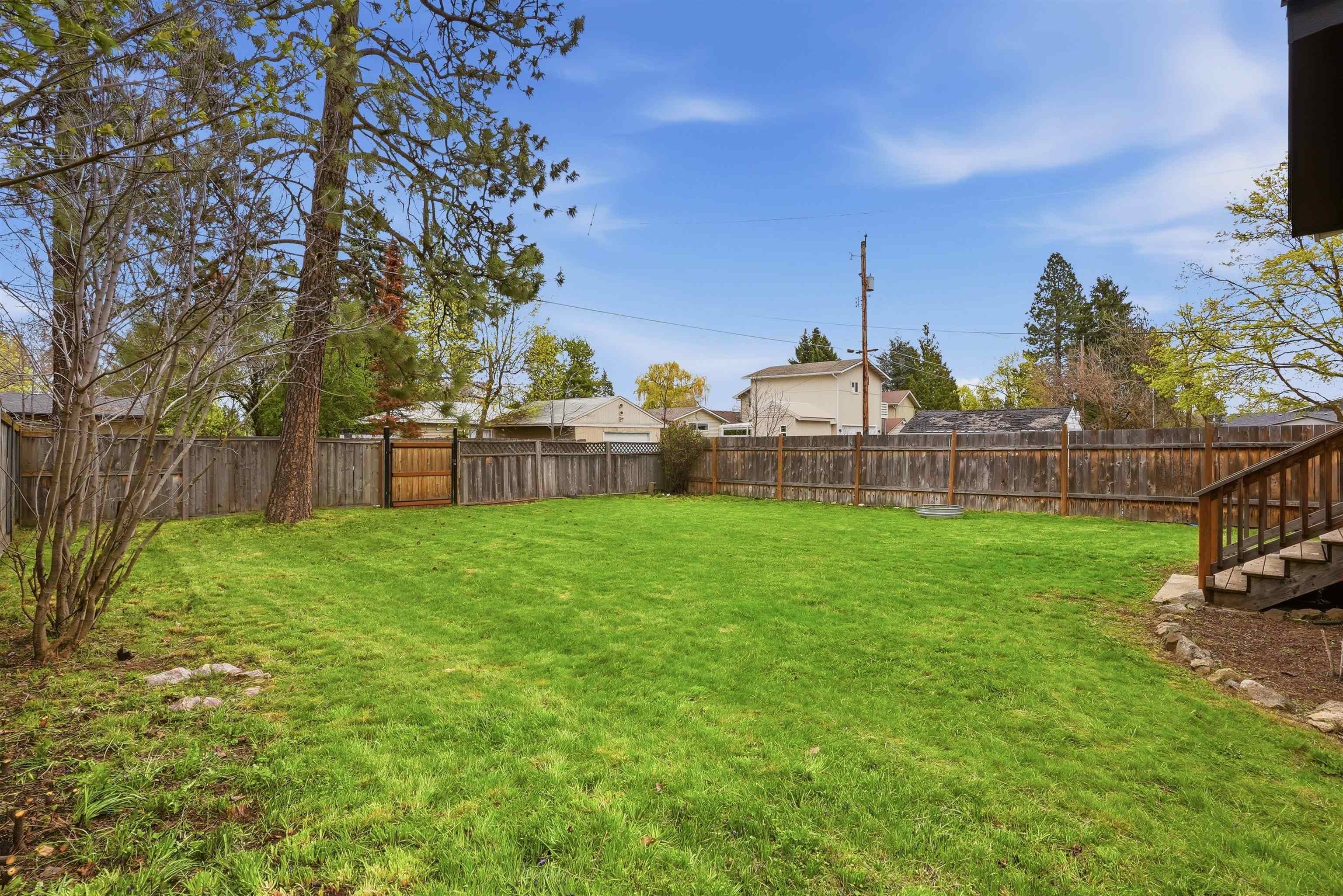 3107 E 36th Ave - Photo 31