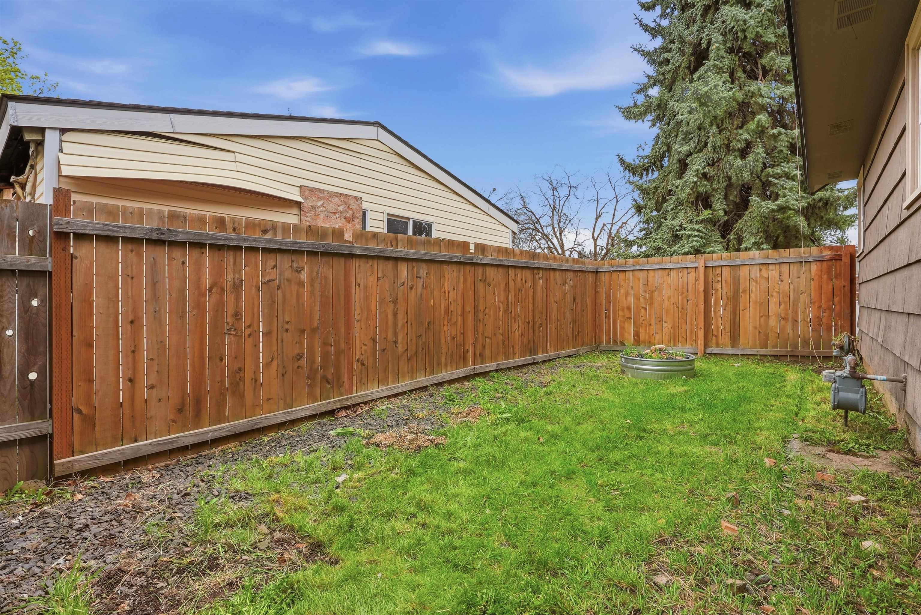 3107 E 36th Ave - Photo 32