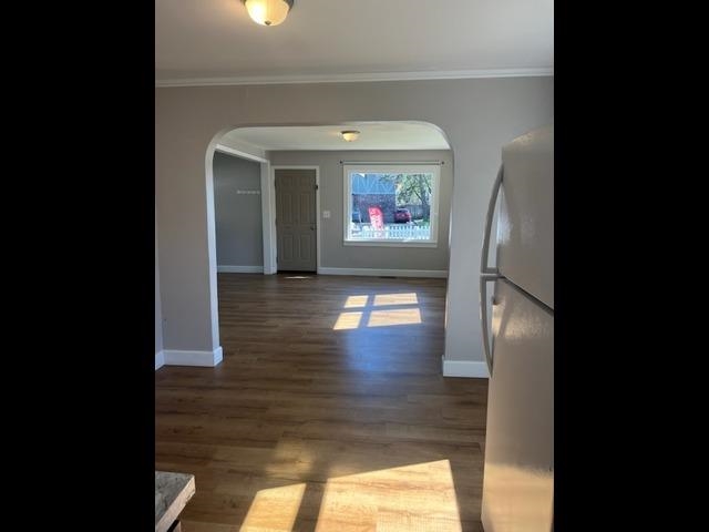 3107 E 36th Ave - Photo 5