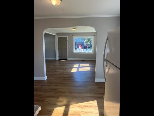3107 E 36th Ave - Photo 7