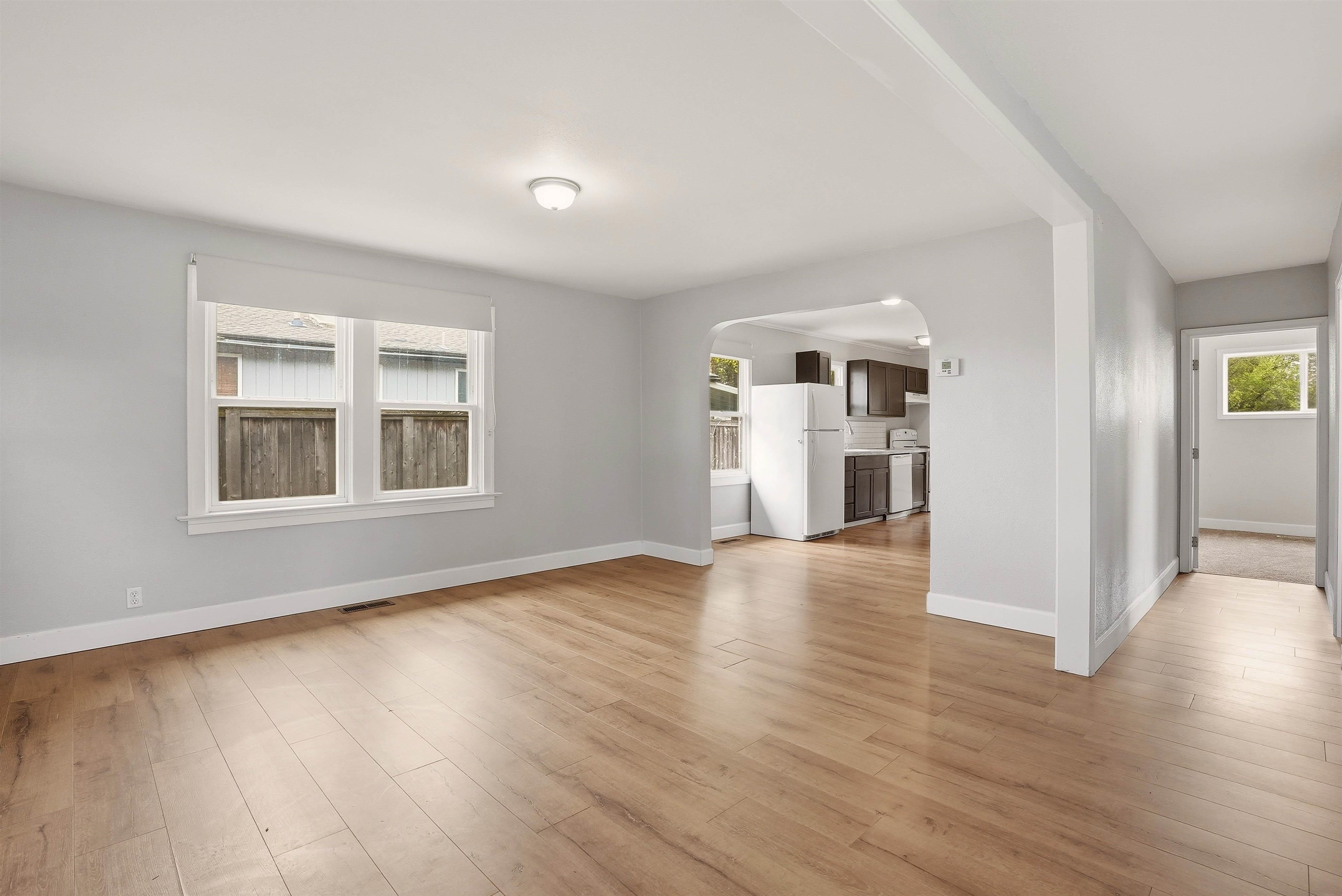 3107 E 36th Ave - Photo 8