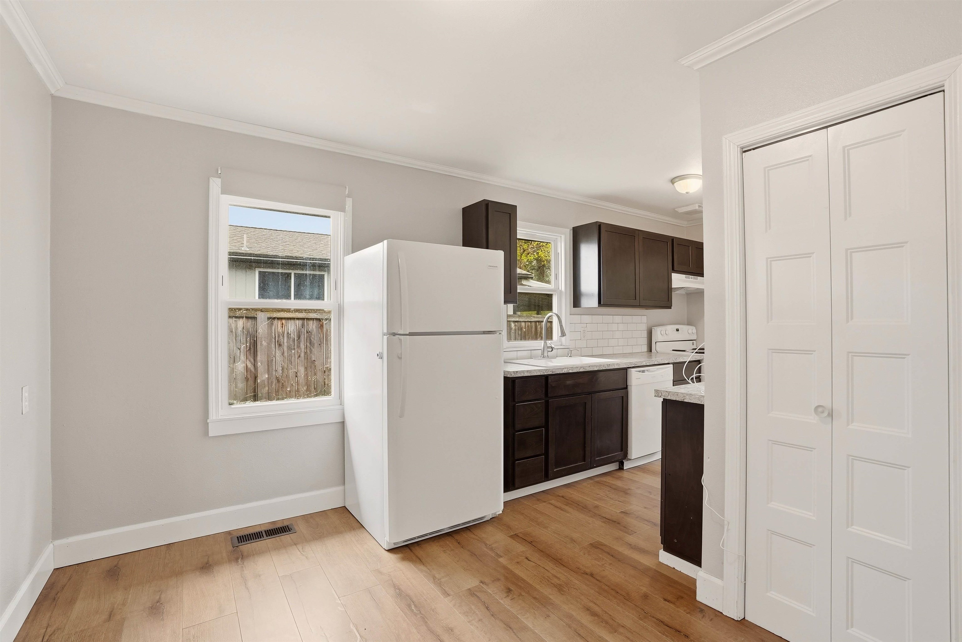 3107 E 36th Ave - Photo 9