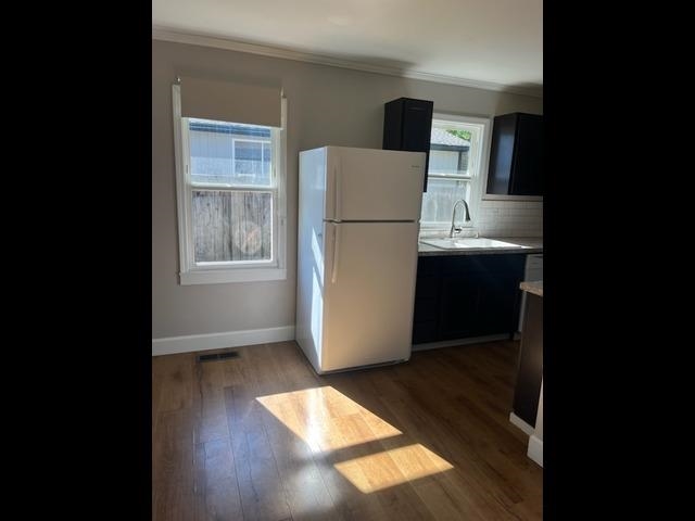 3107 E 36th Ave - Photo 10