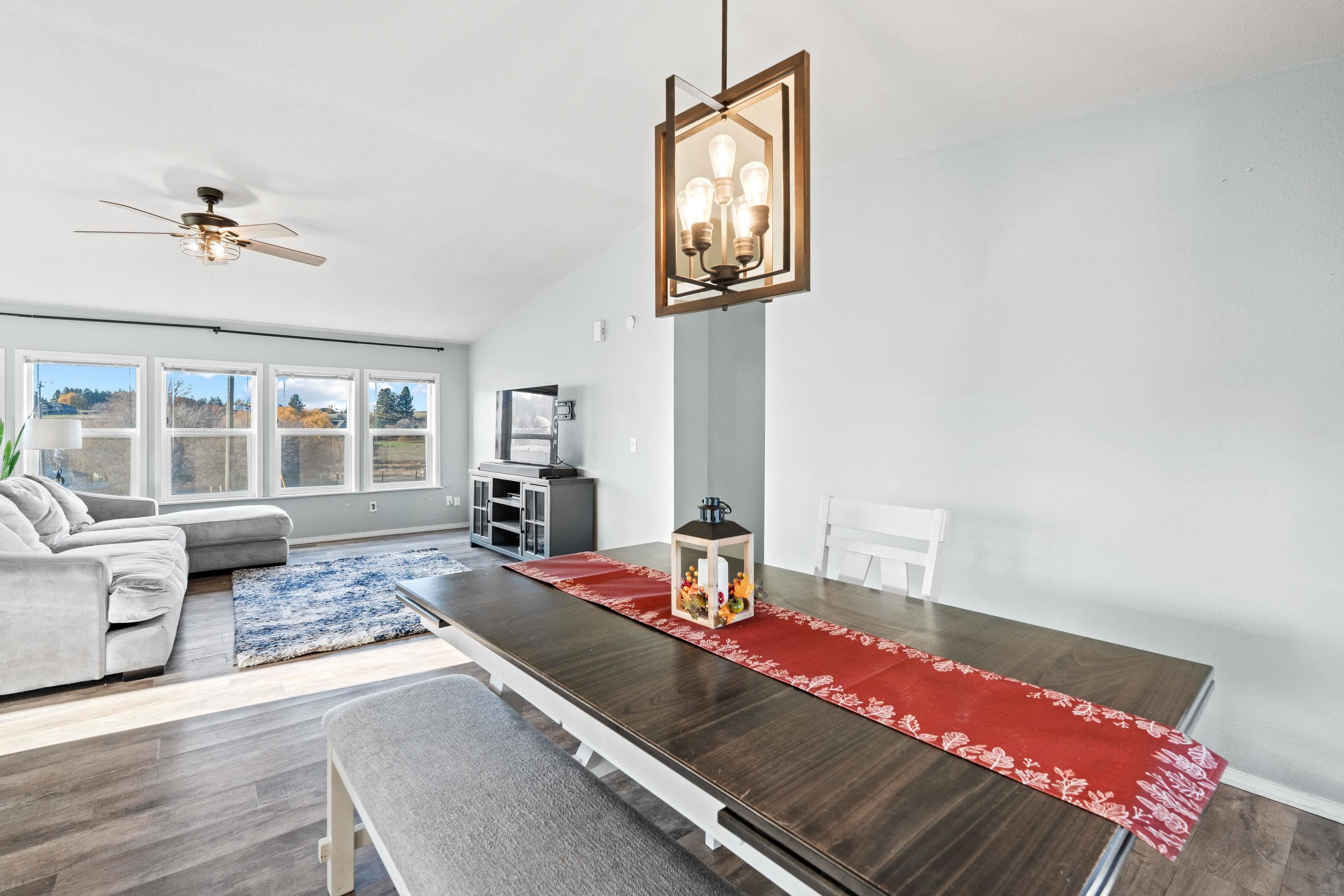 5519 S Chapman Rd - Photo 11