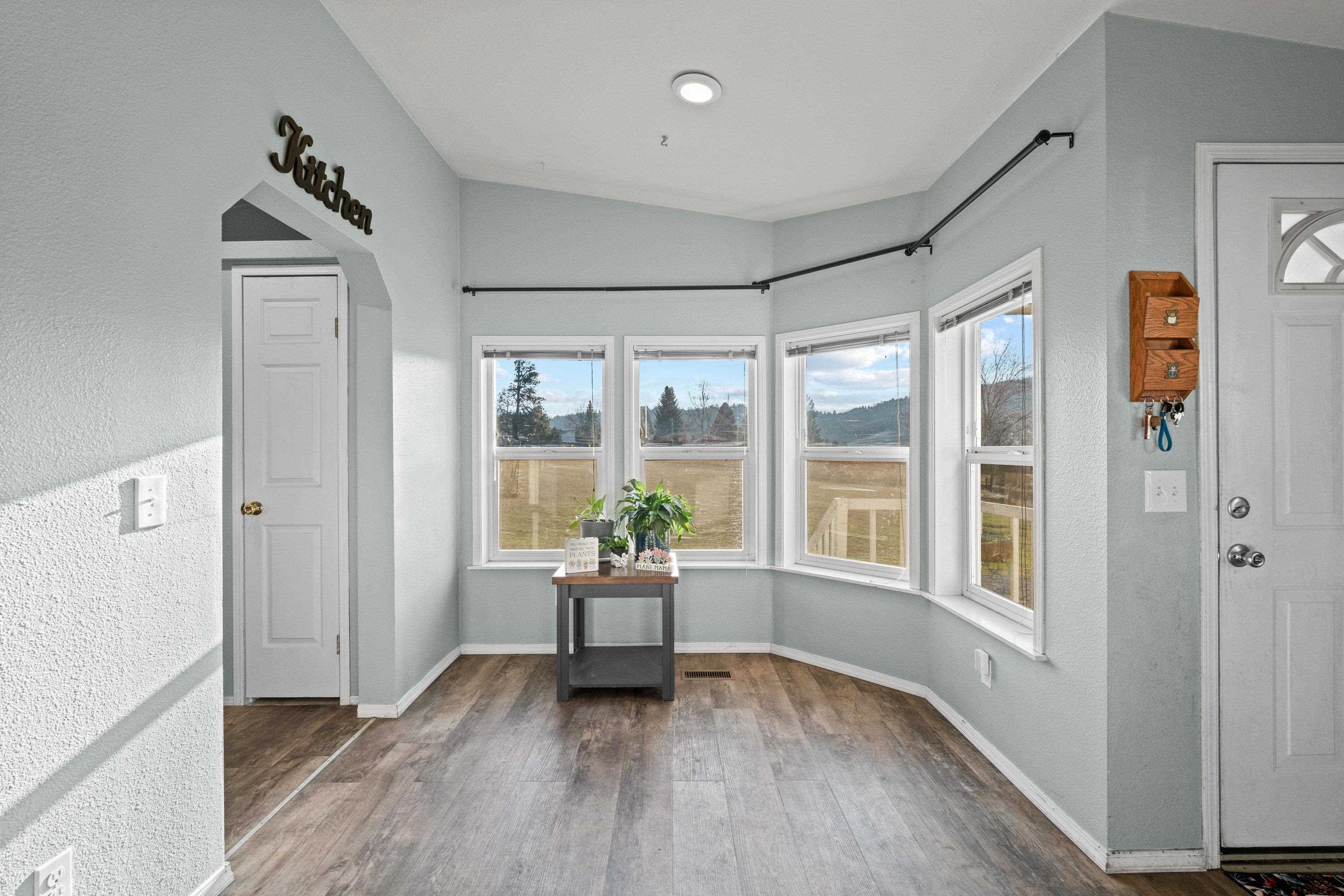 5519 S Chapman Rd - Photo 12