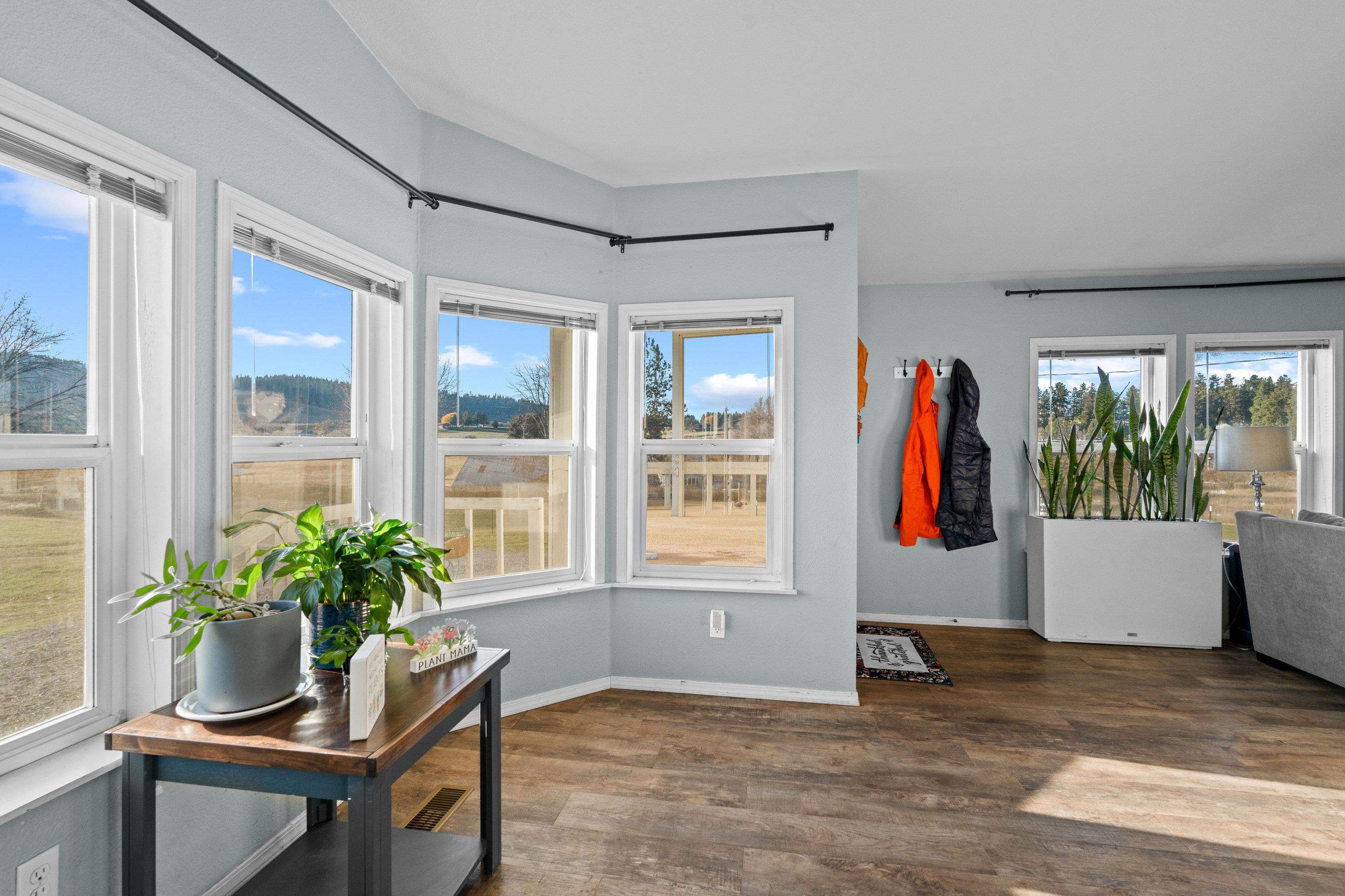 5519 S Chapman Rd - Photo 13