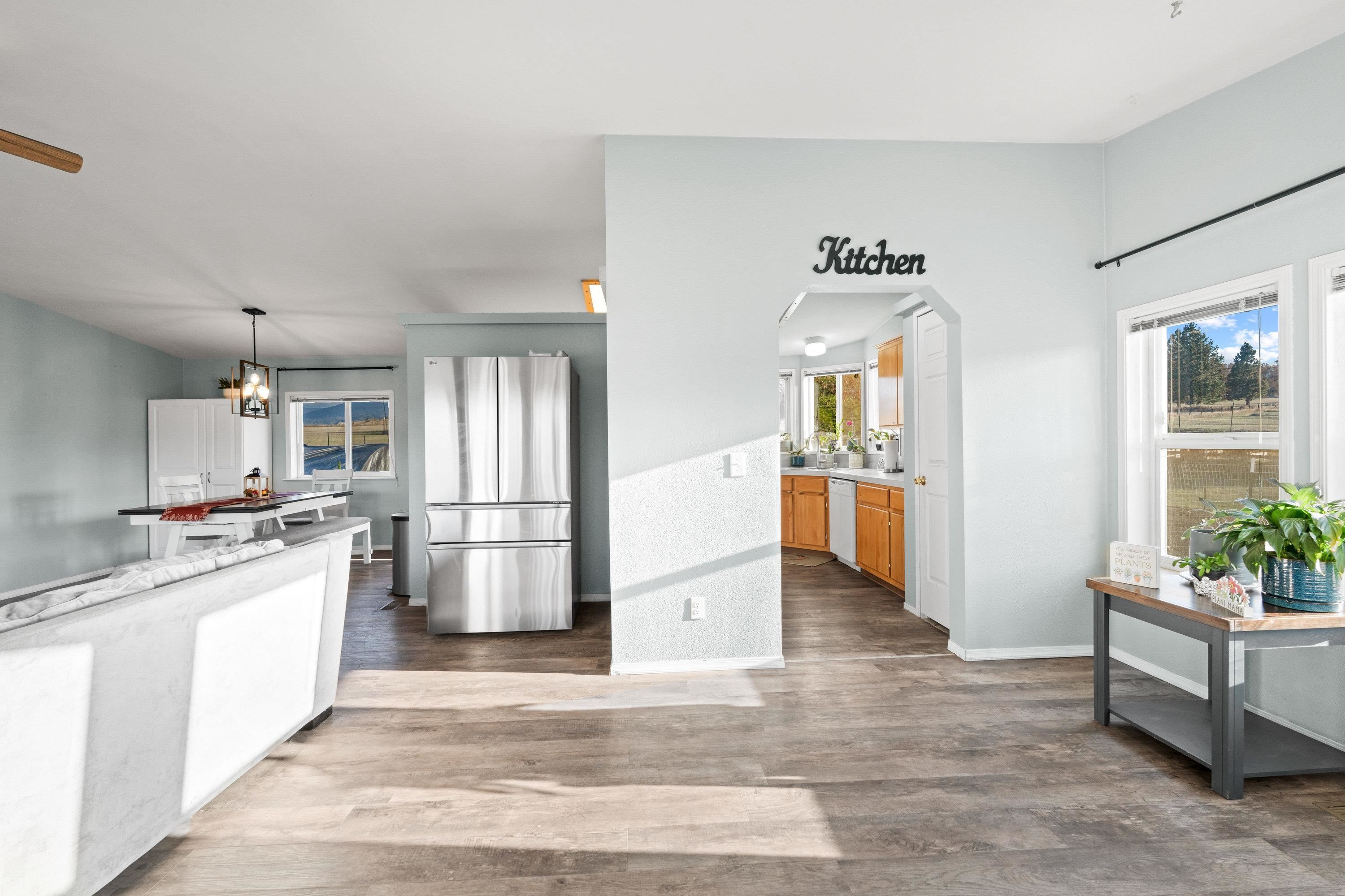 5519 S Chapman Rd - Photo 14