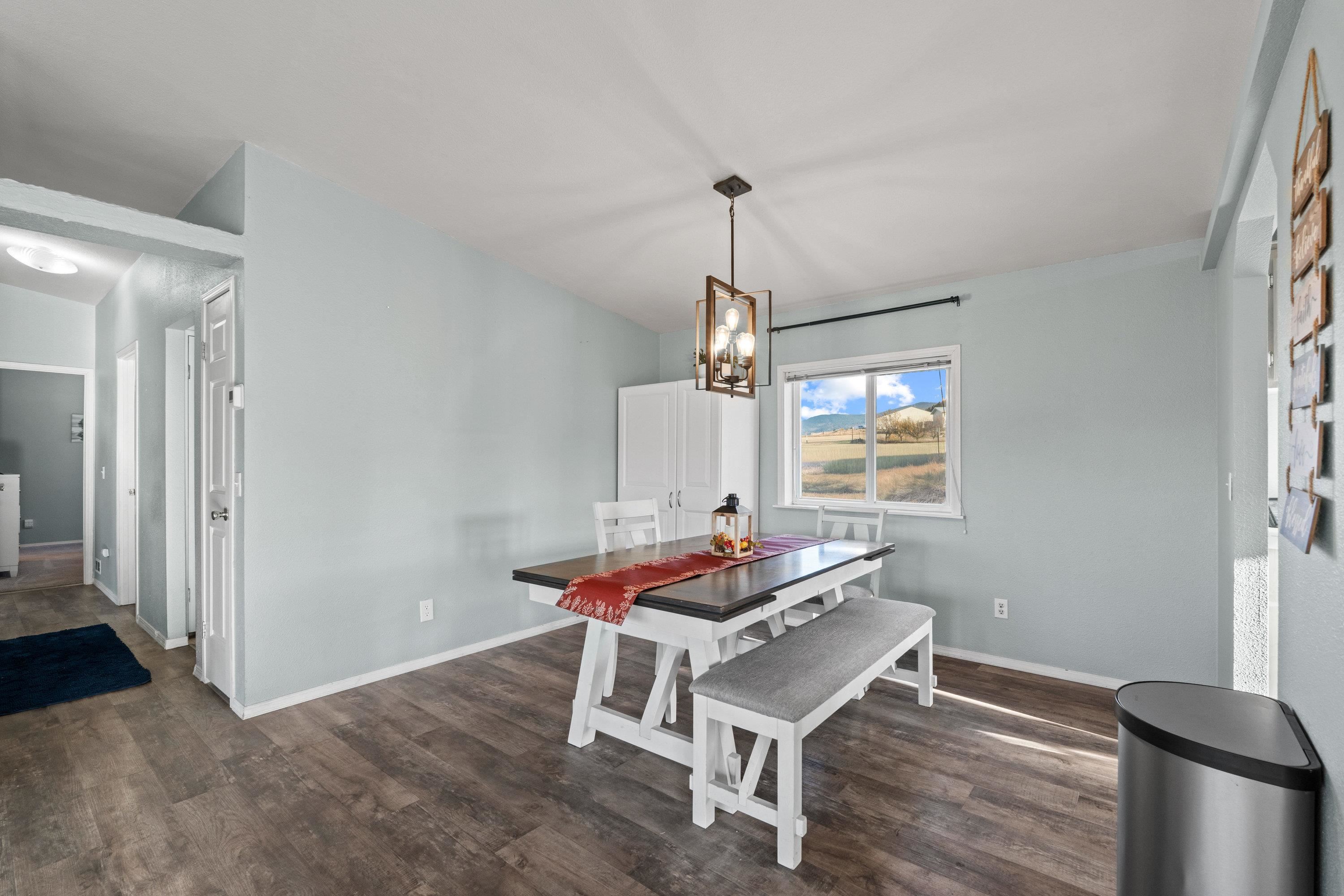 5519 S Chapman Rd - Photo 15