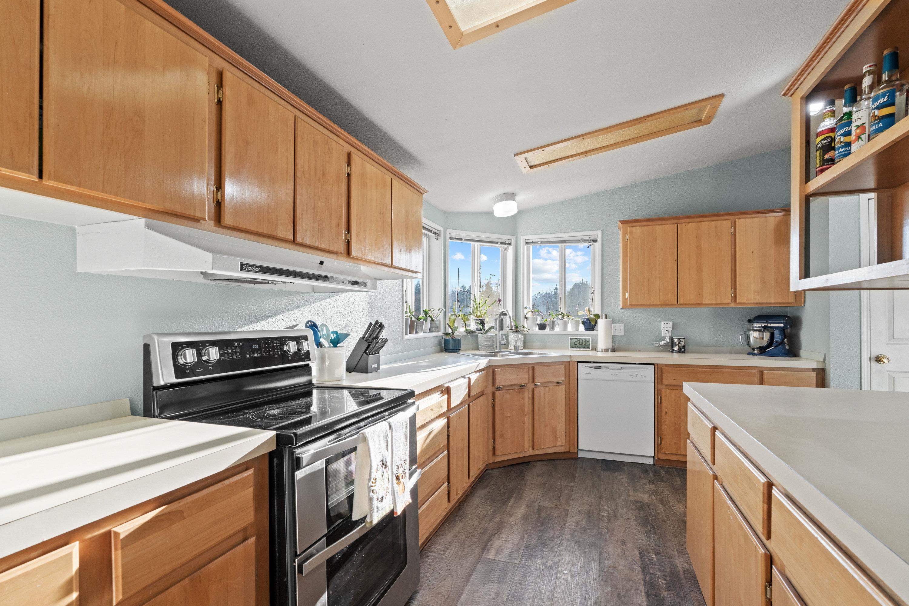 5519 S Chapman Rd - Photo 16