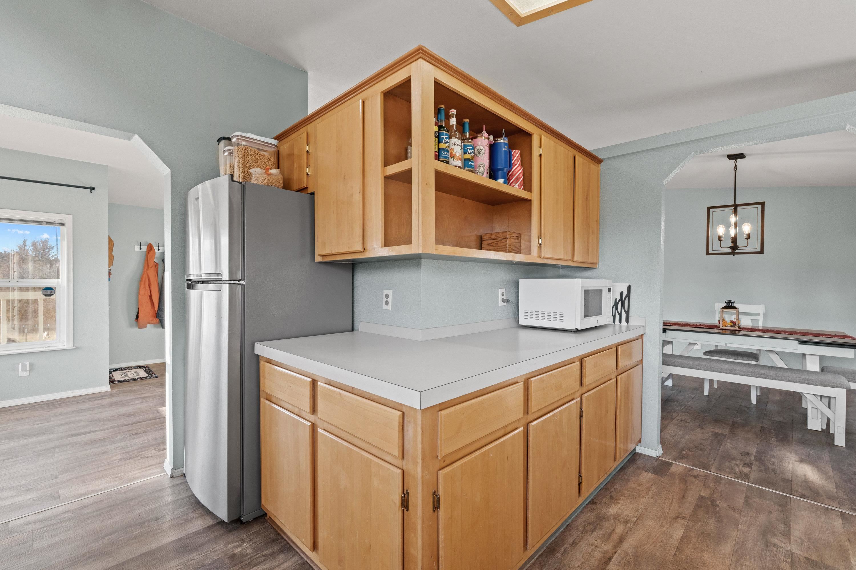 5519 S Chapman Rd - Photo 17