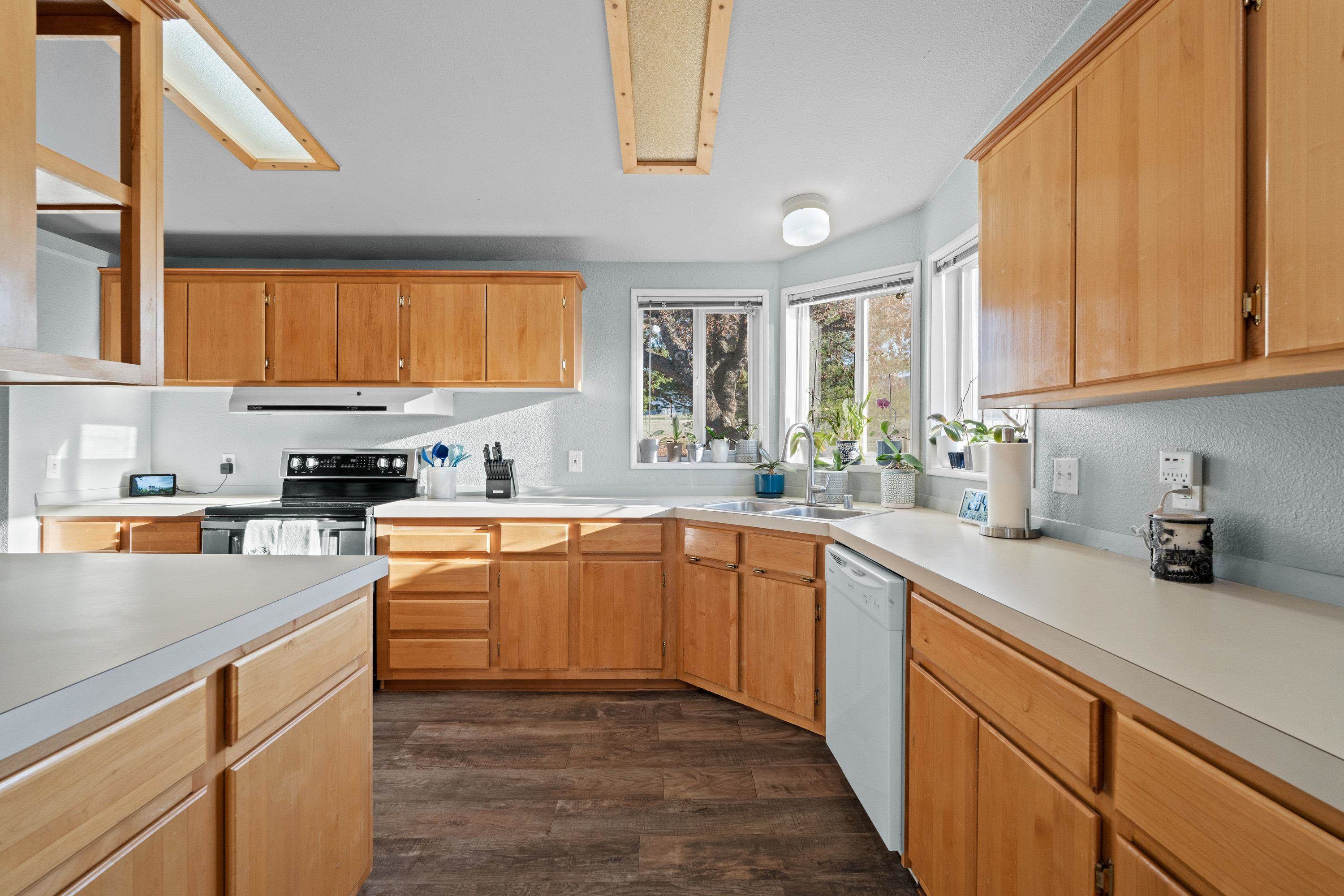 5519 S Chapman Rd - Photo 18