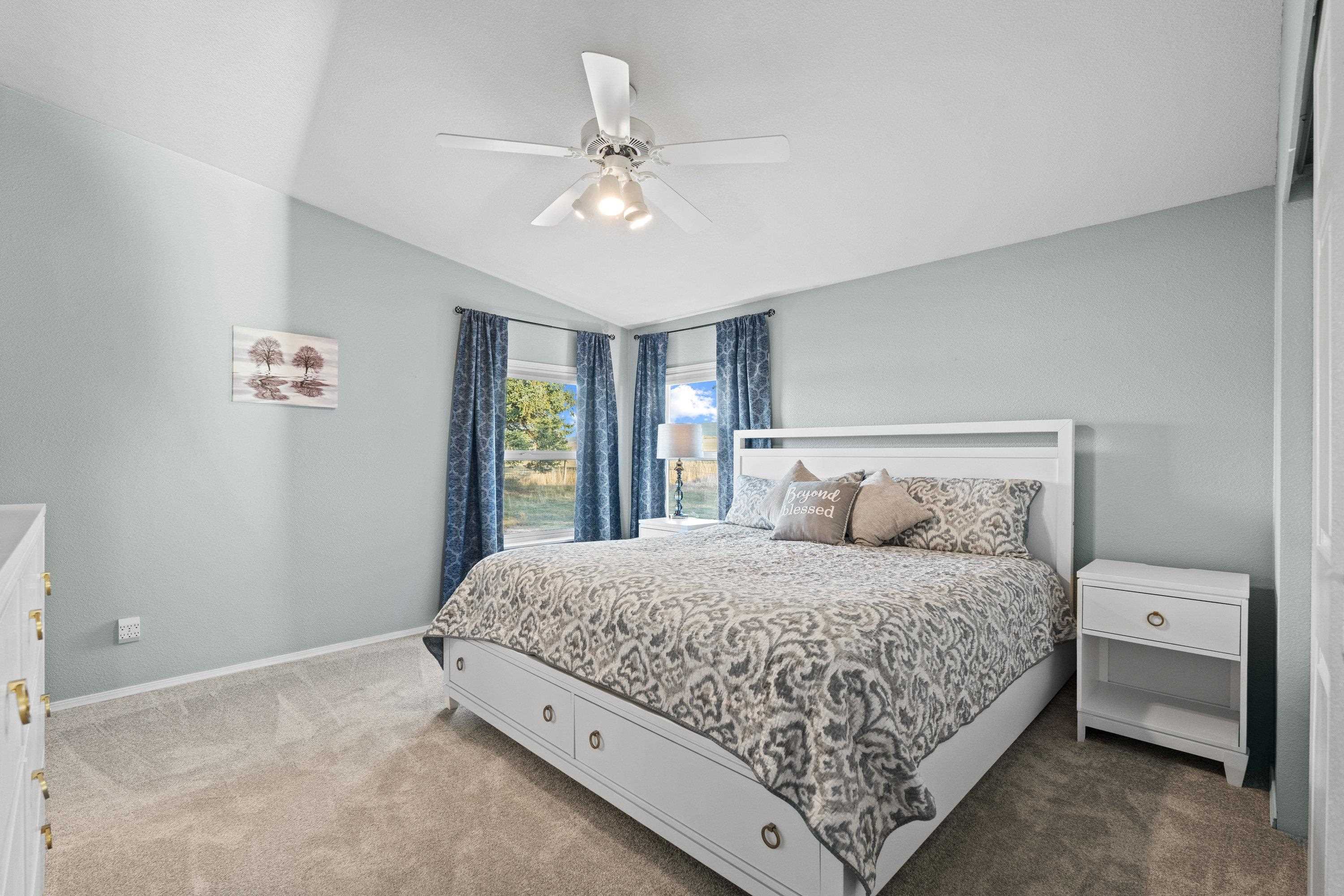 5519 S Chapman Rd - Photo 19