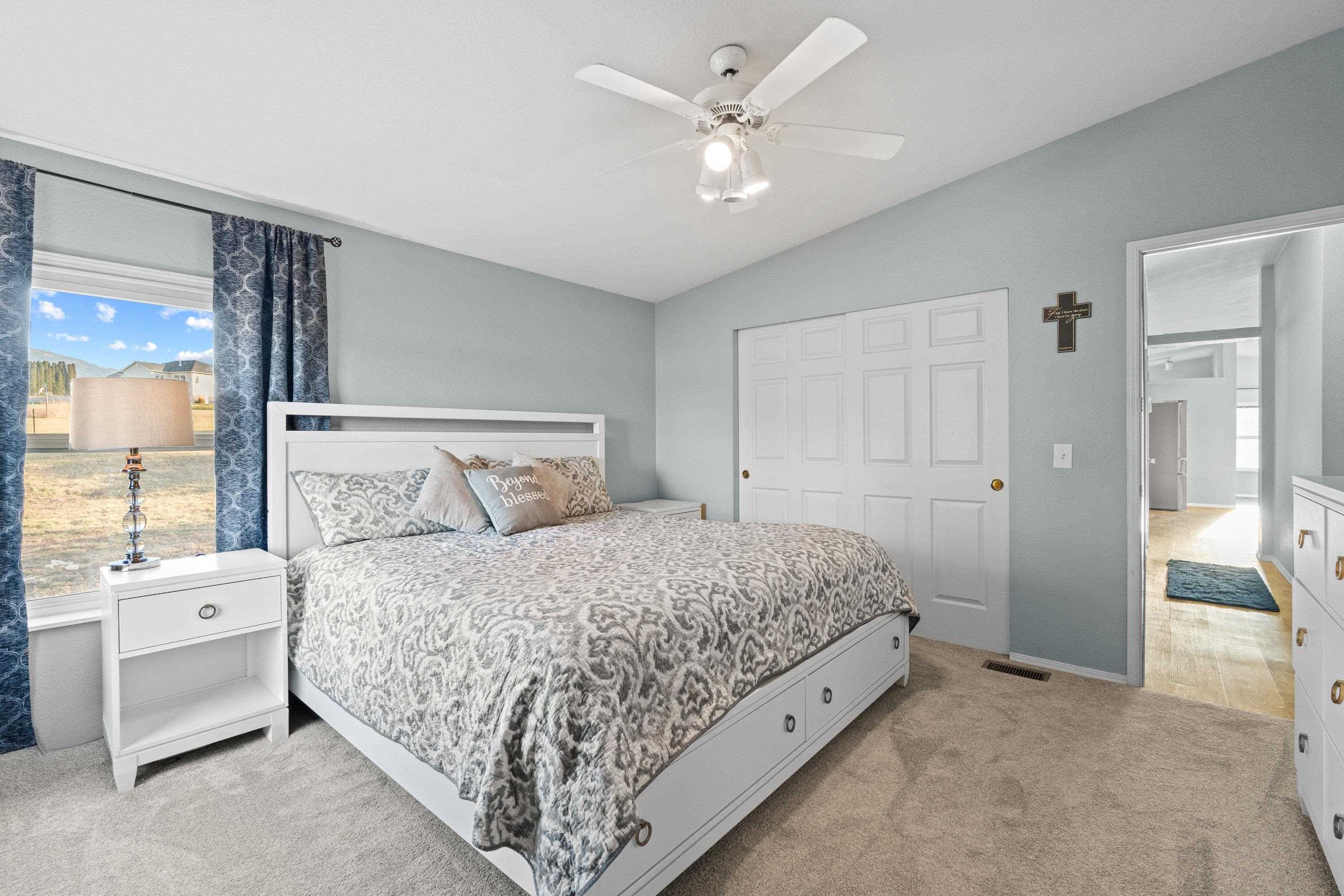 5519 S Chapman Rd - Photo 20
