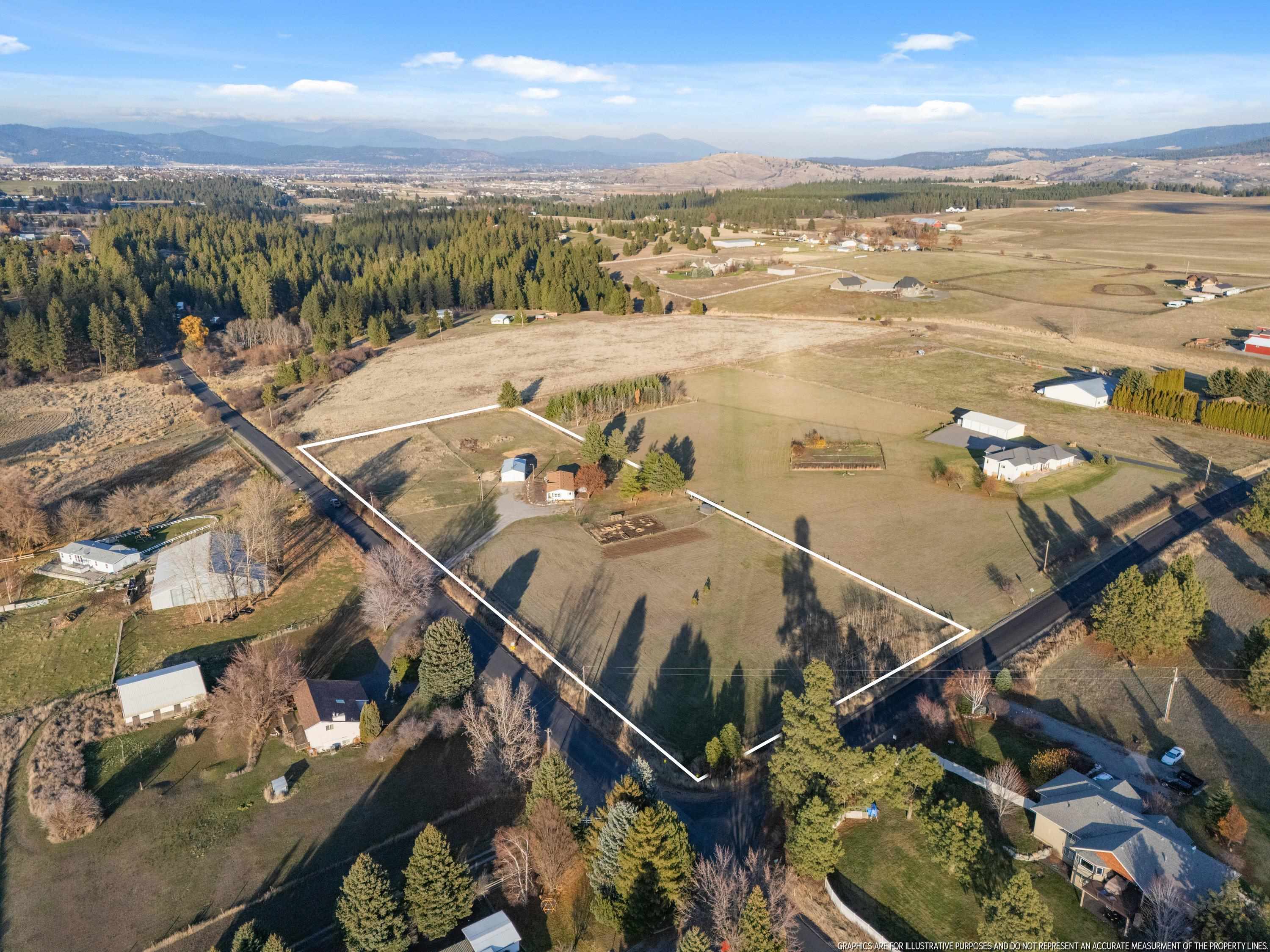5519 S Chapman Rd - Photo 3
