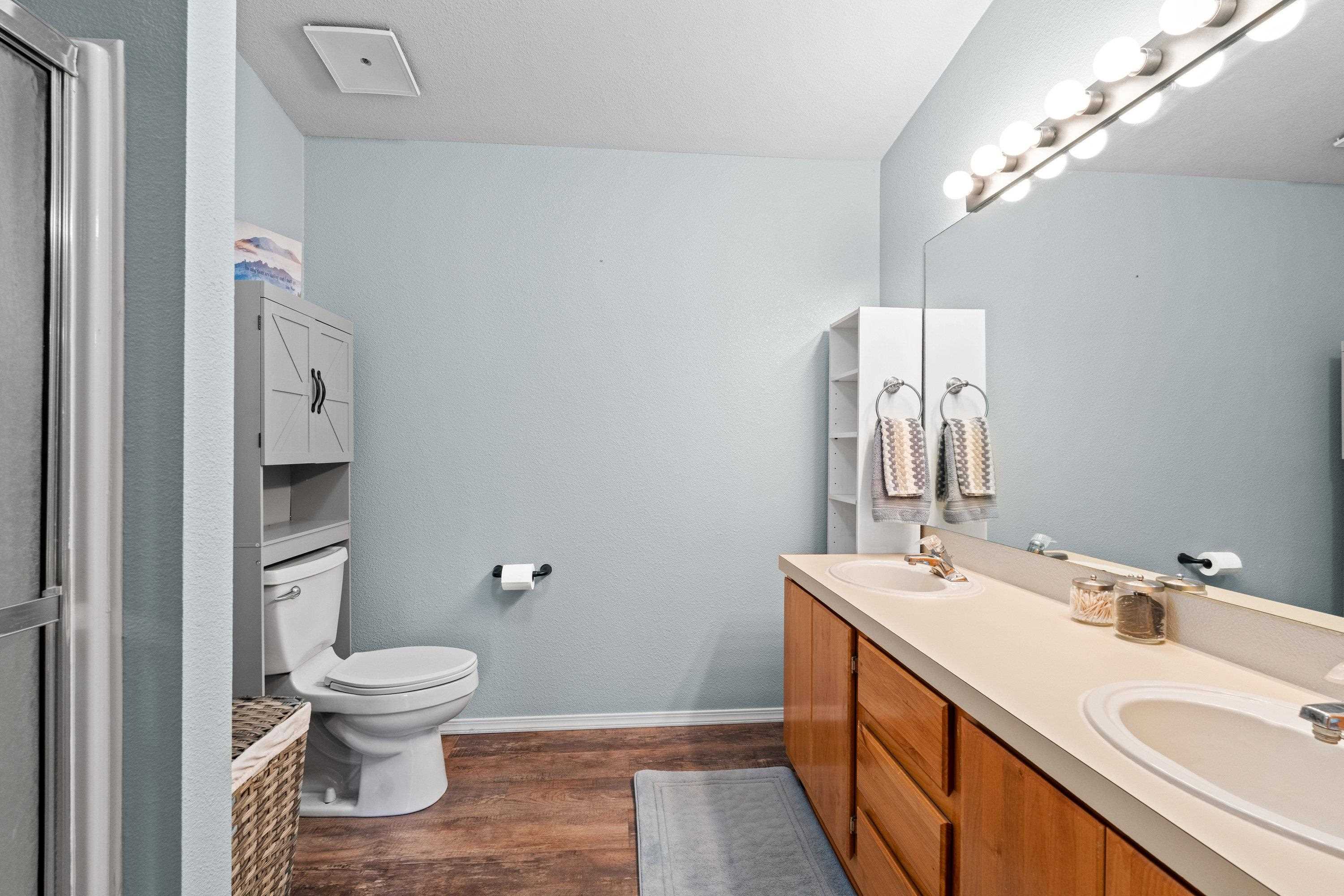 5519 S Chapman Rd - Photo 21