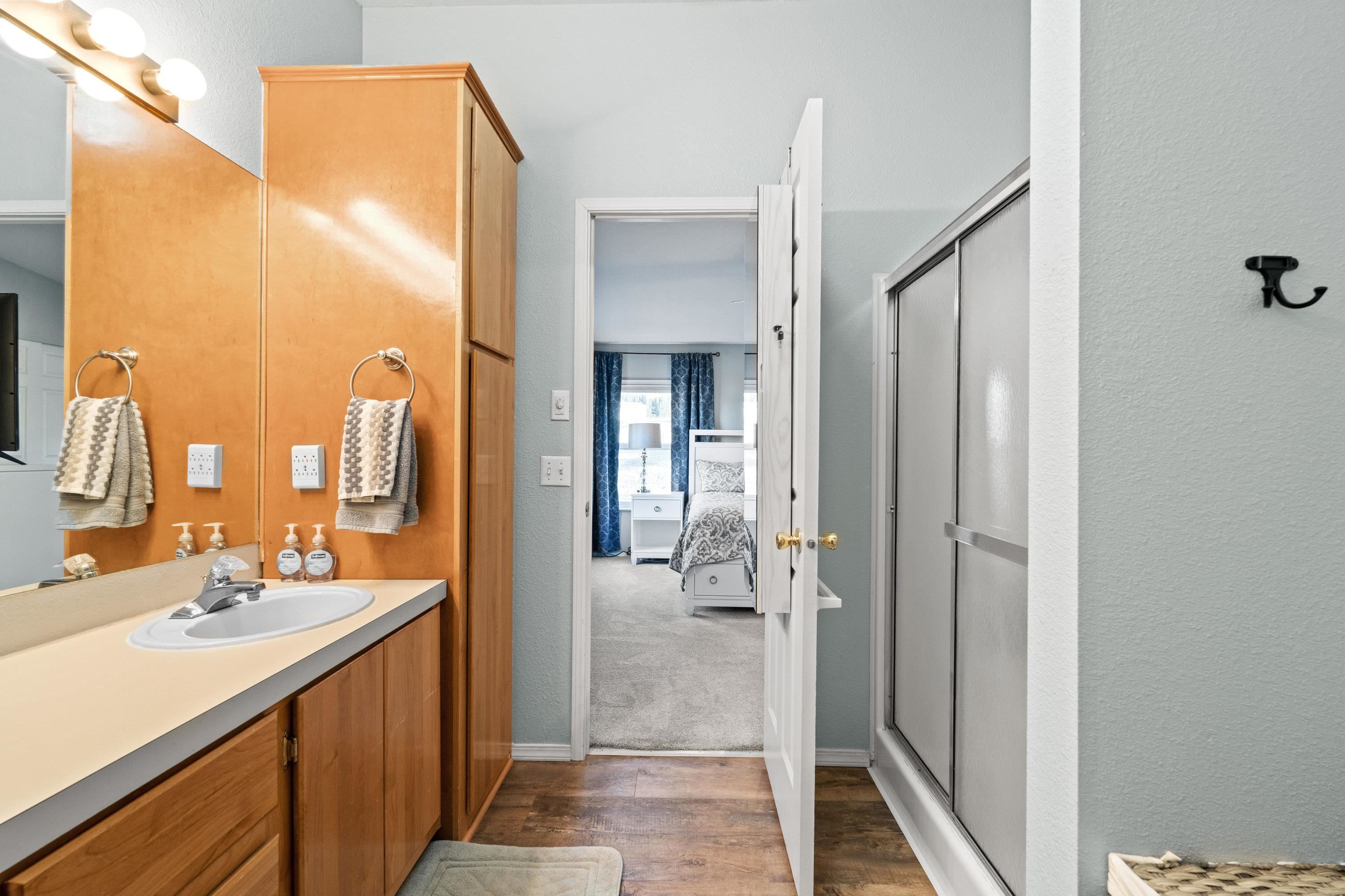 5519 S Chapman Rd - Photo 22