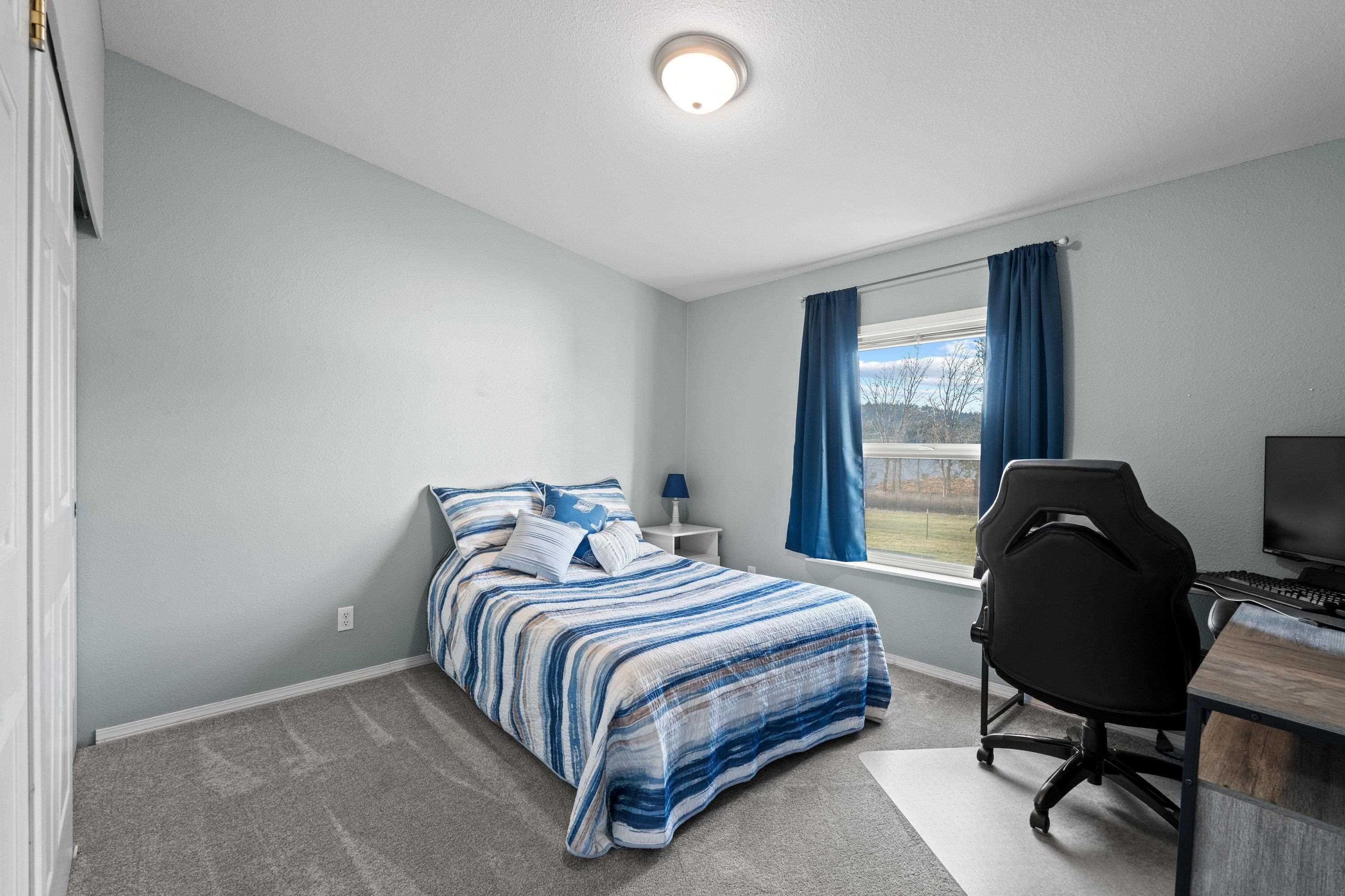 5519 S Chapman Rd - Photo 23