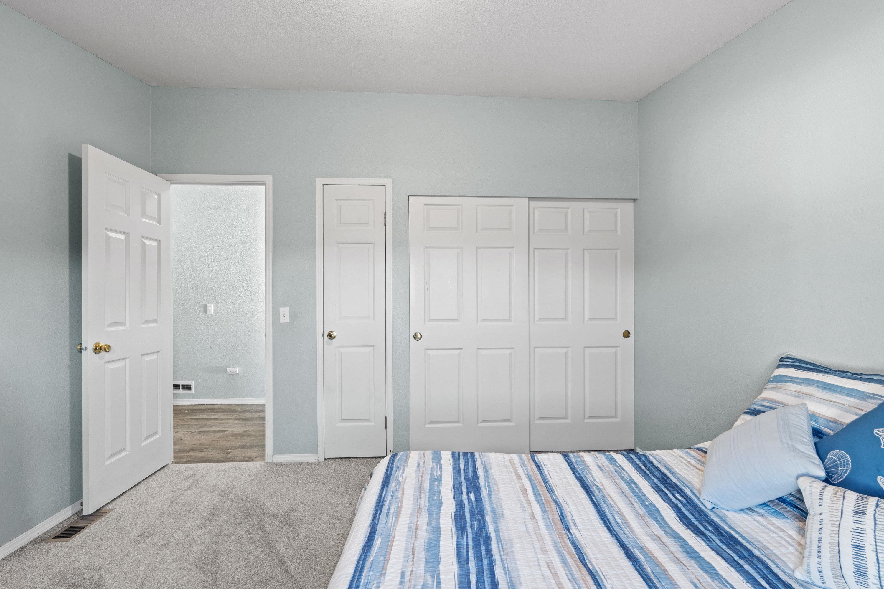 5519 S Chapman Rd - Photo 24