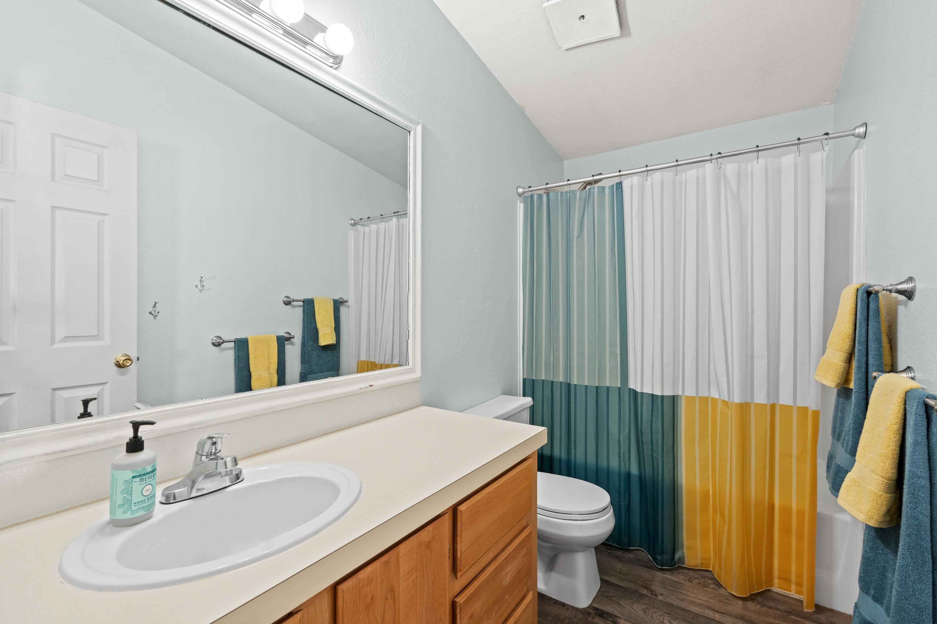 5519 S Chapman Rd - Photo 25