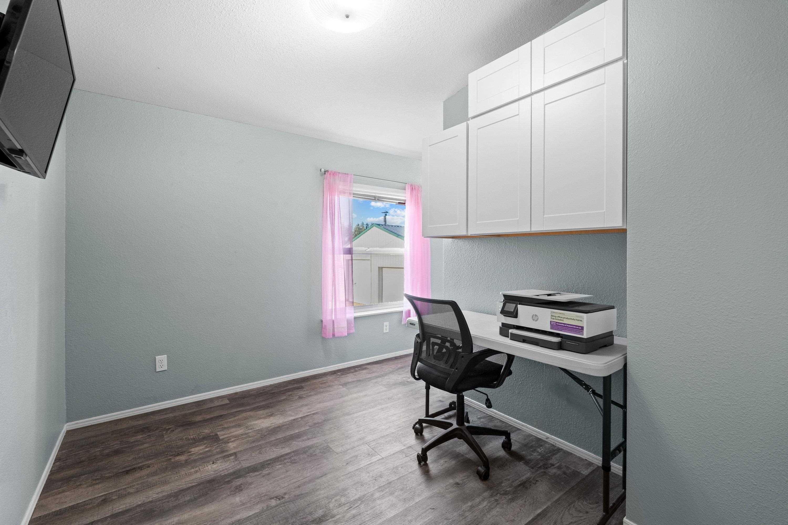 5519 S Chapman Rd - Photo 26