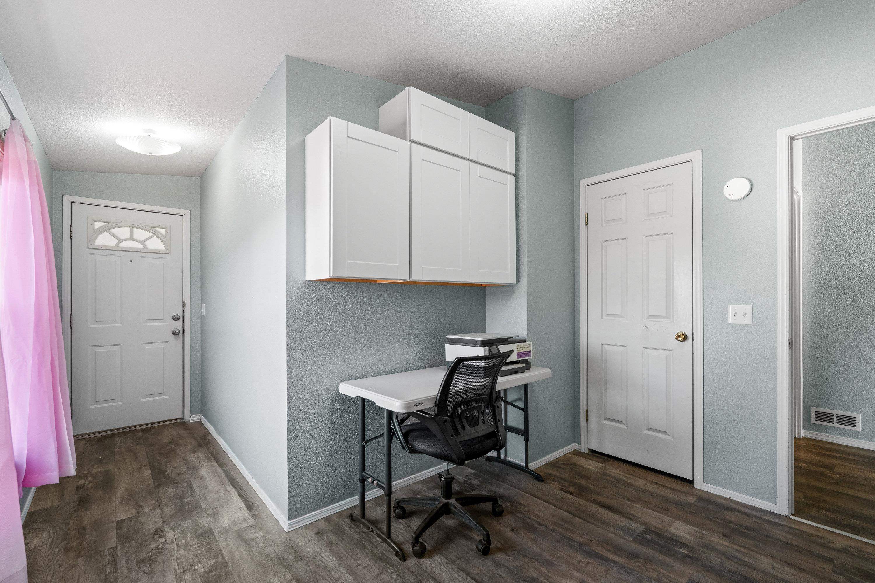 5519 S Chapman Rd - Photo 27
