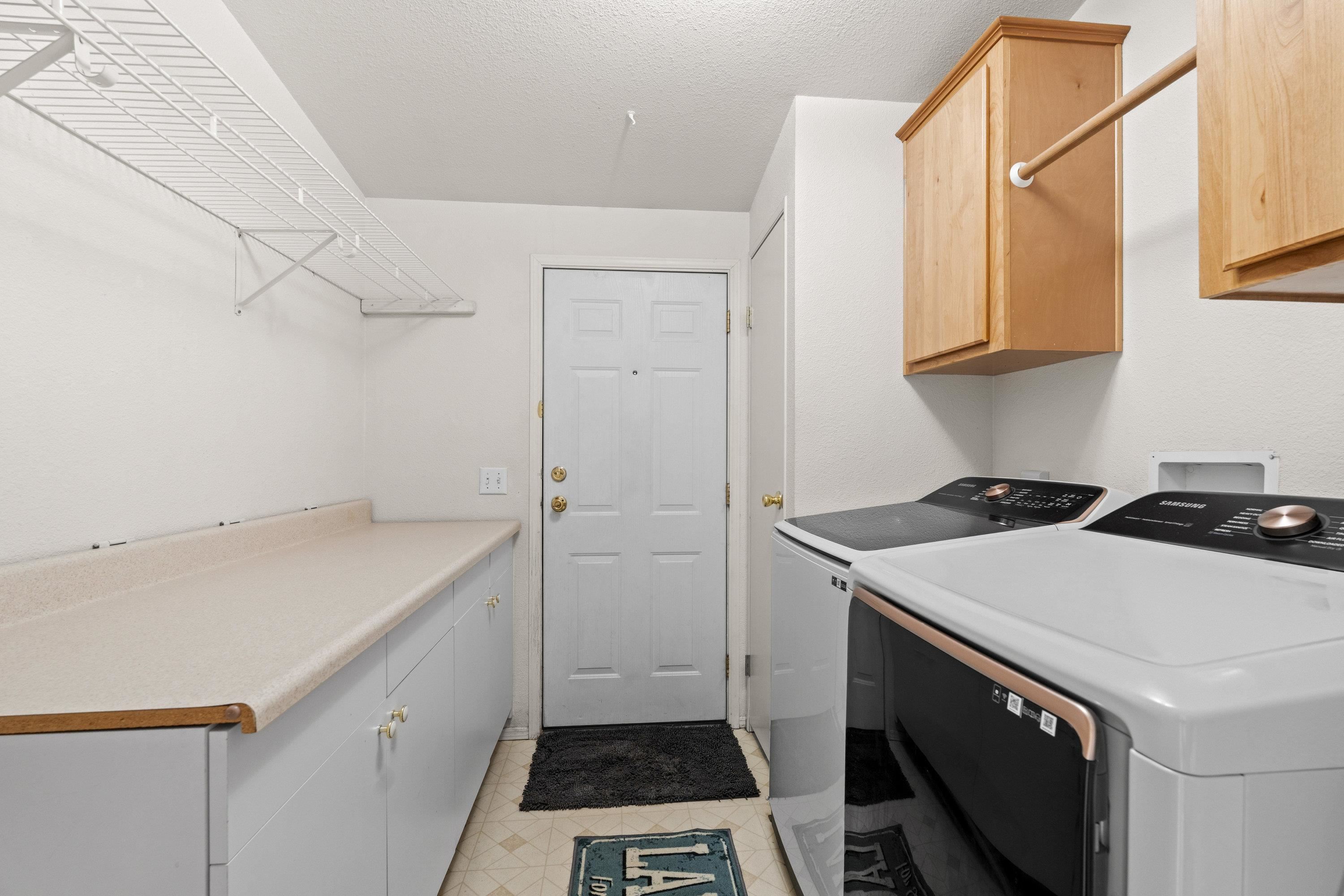 5519 S Chapman Rd - Photo 28