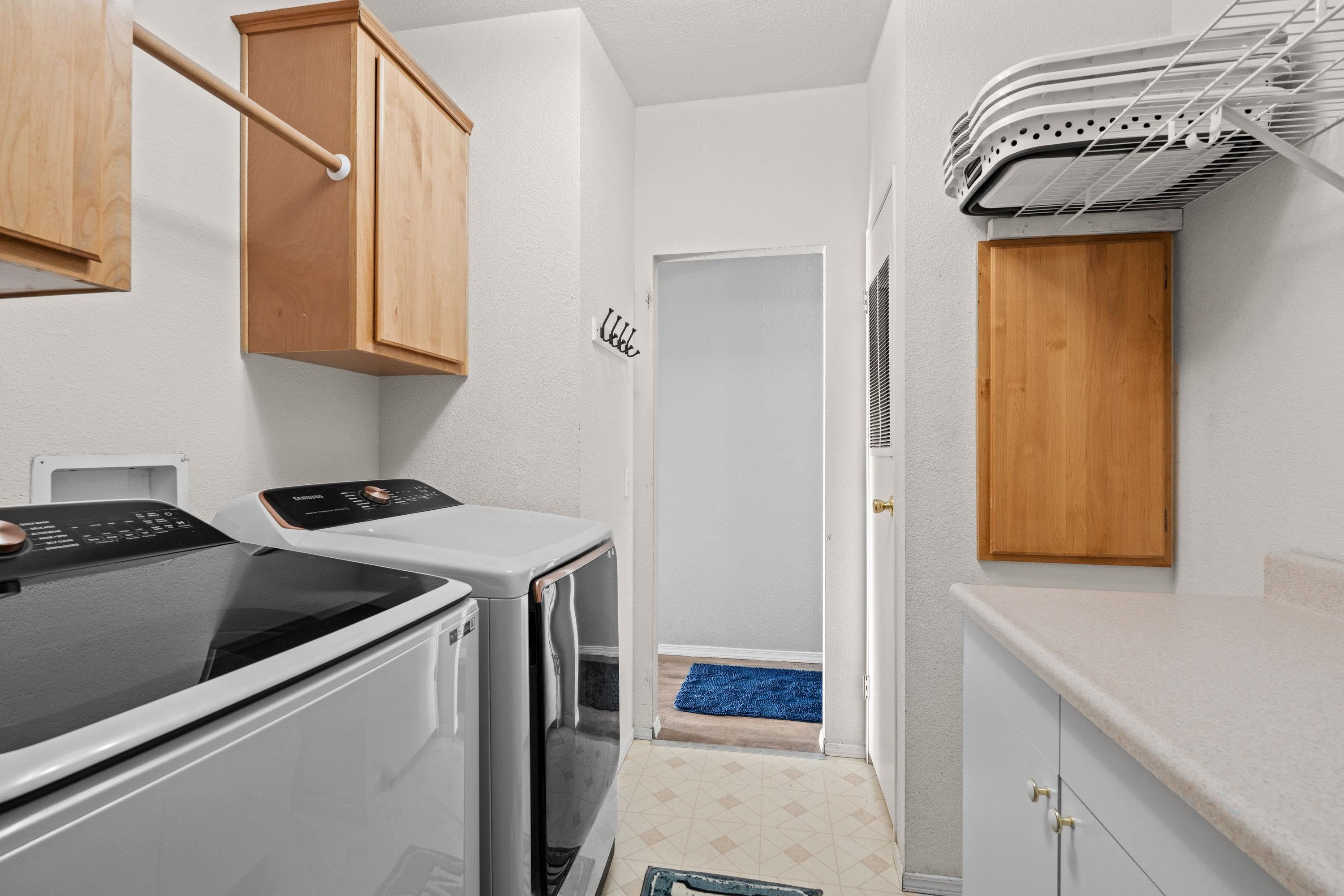 5519 S Chapman Rd - Photo 29