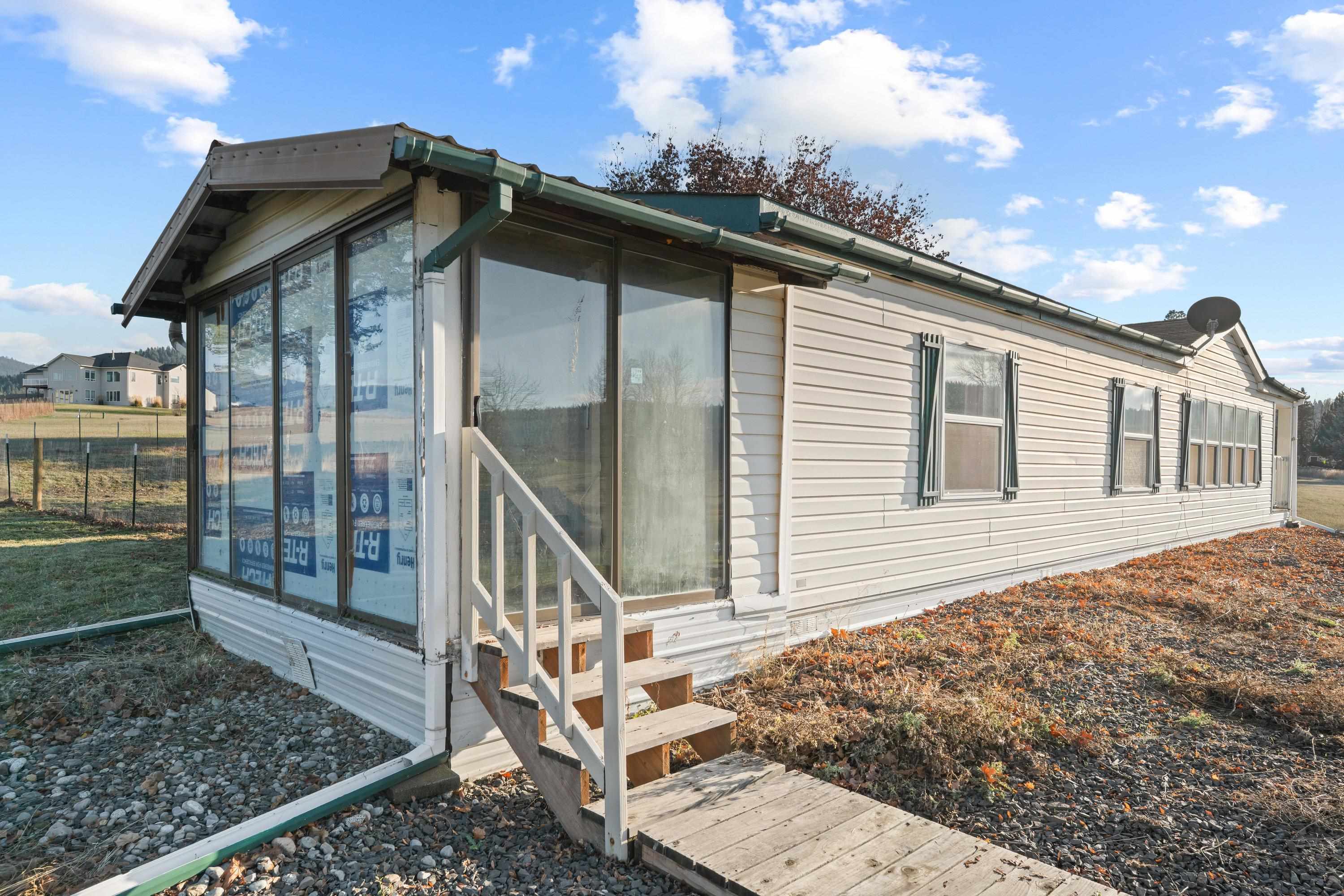 5519 S Chapman Rd - Photo 30