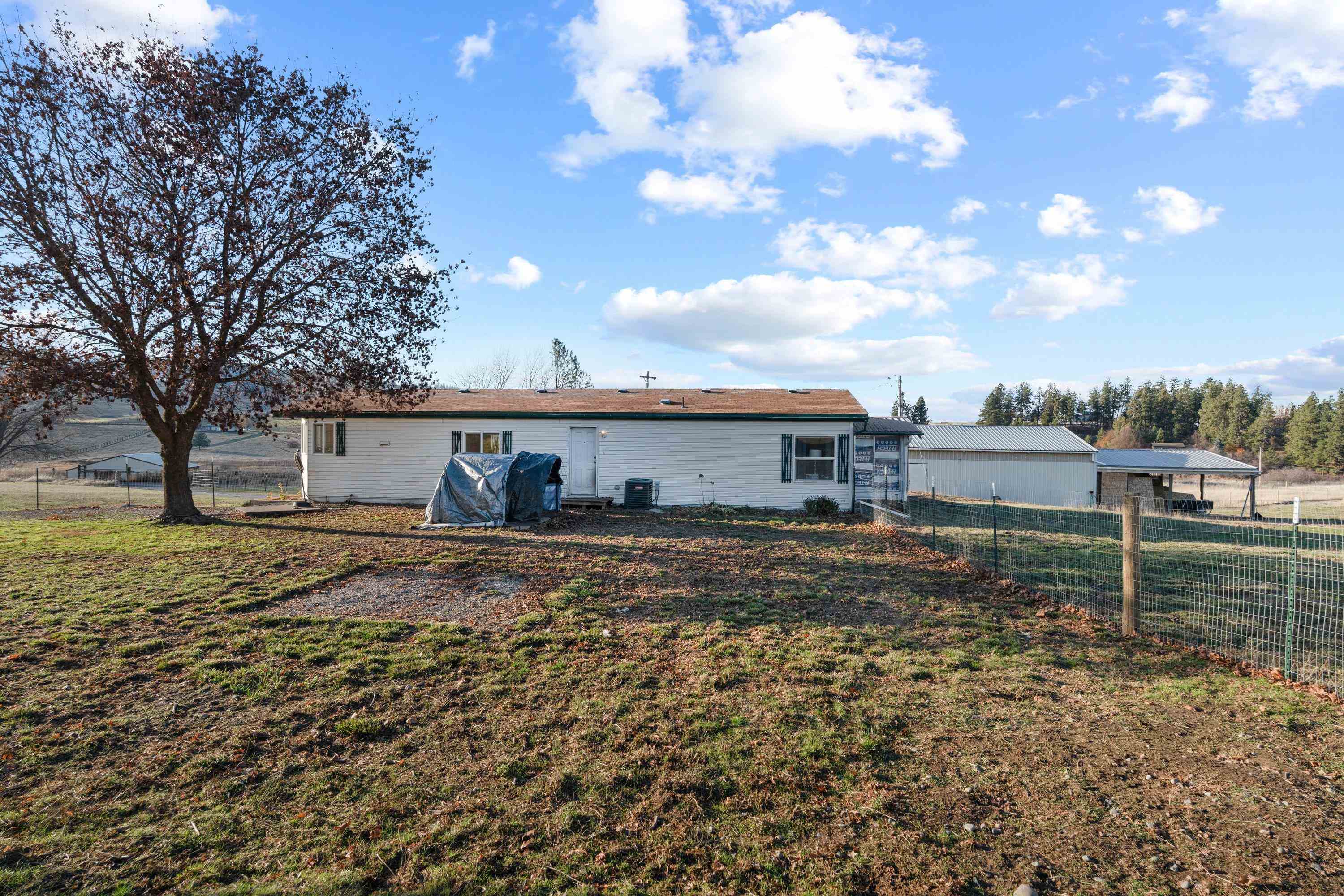5519 S Chapman Rd - Photo 31