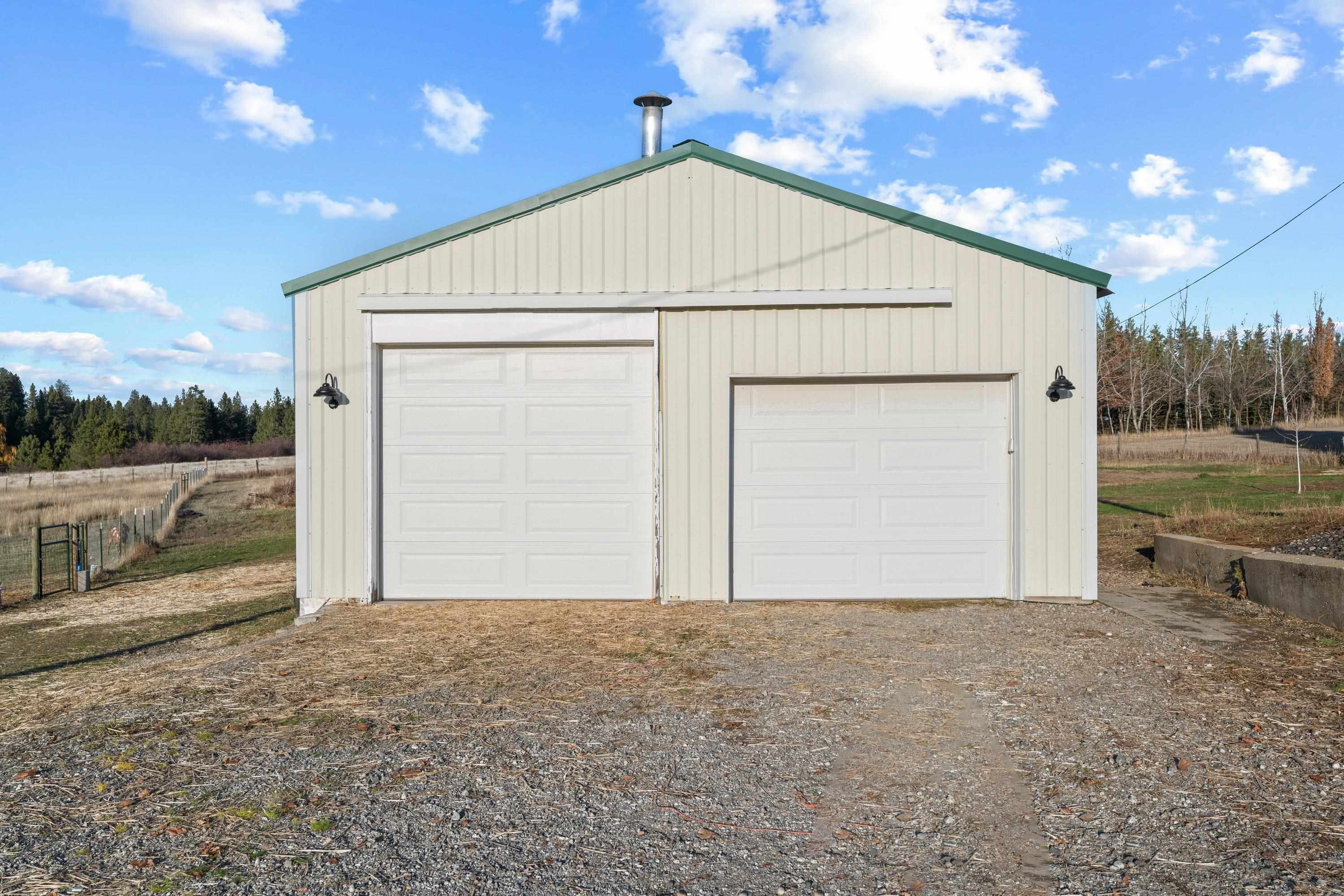 5519 S Chapman Rd - Photo 32