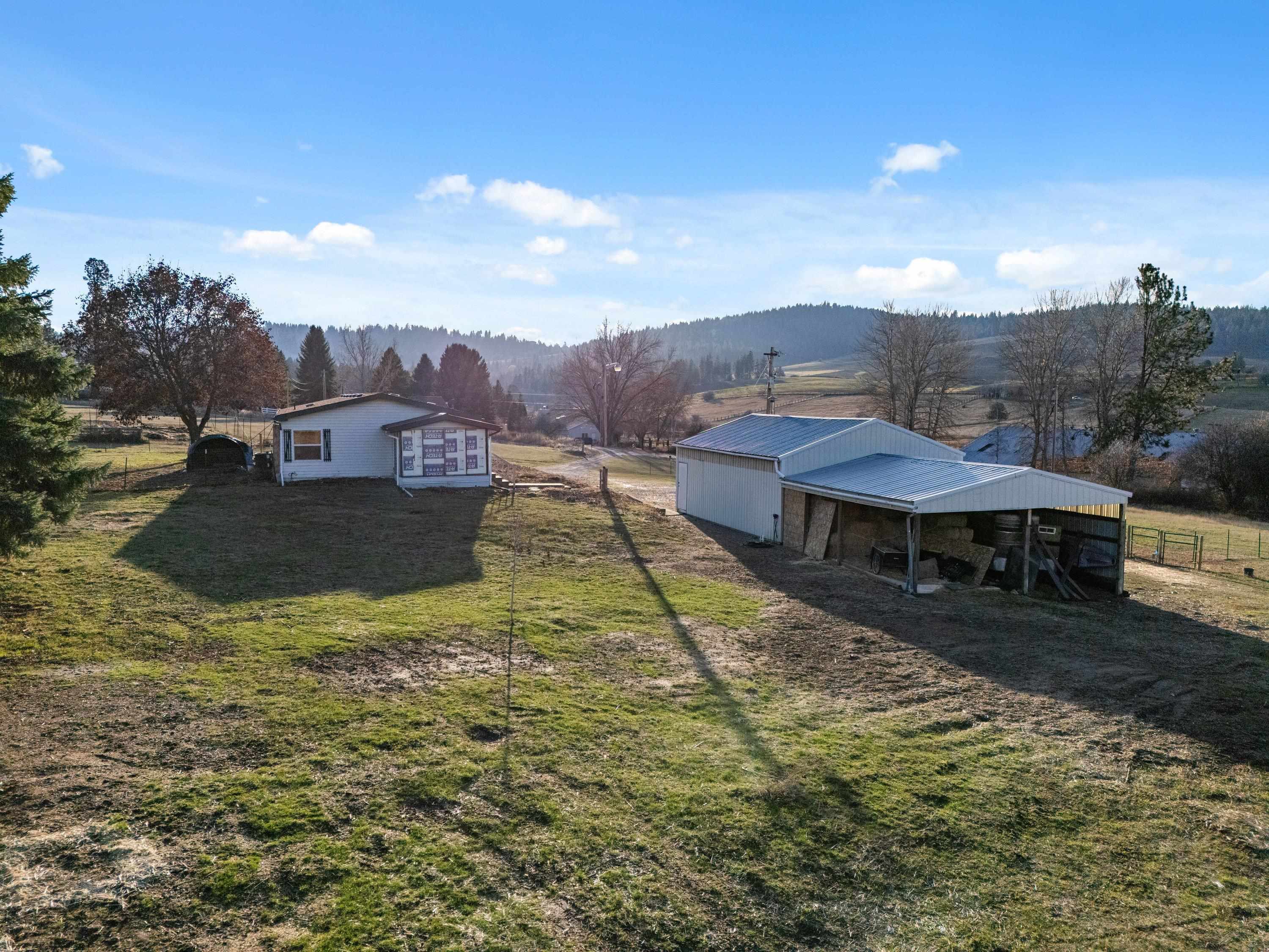 5519 S Chapman Rd - Photo 33