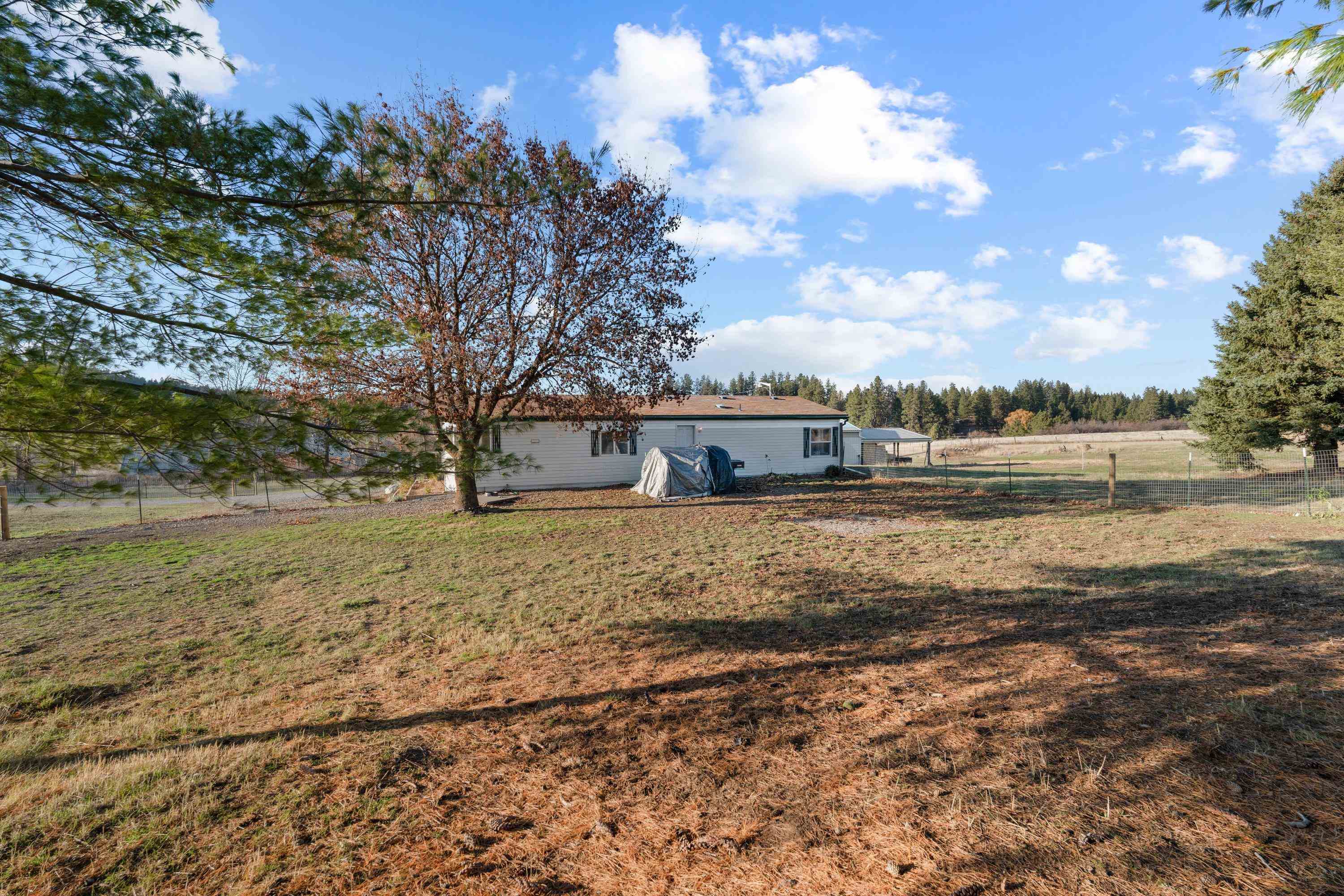 5519 S Chapman Rd - Photo 35