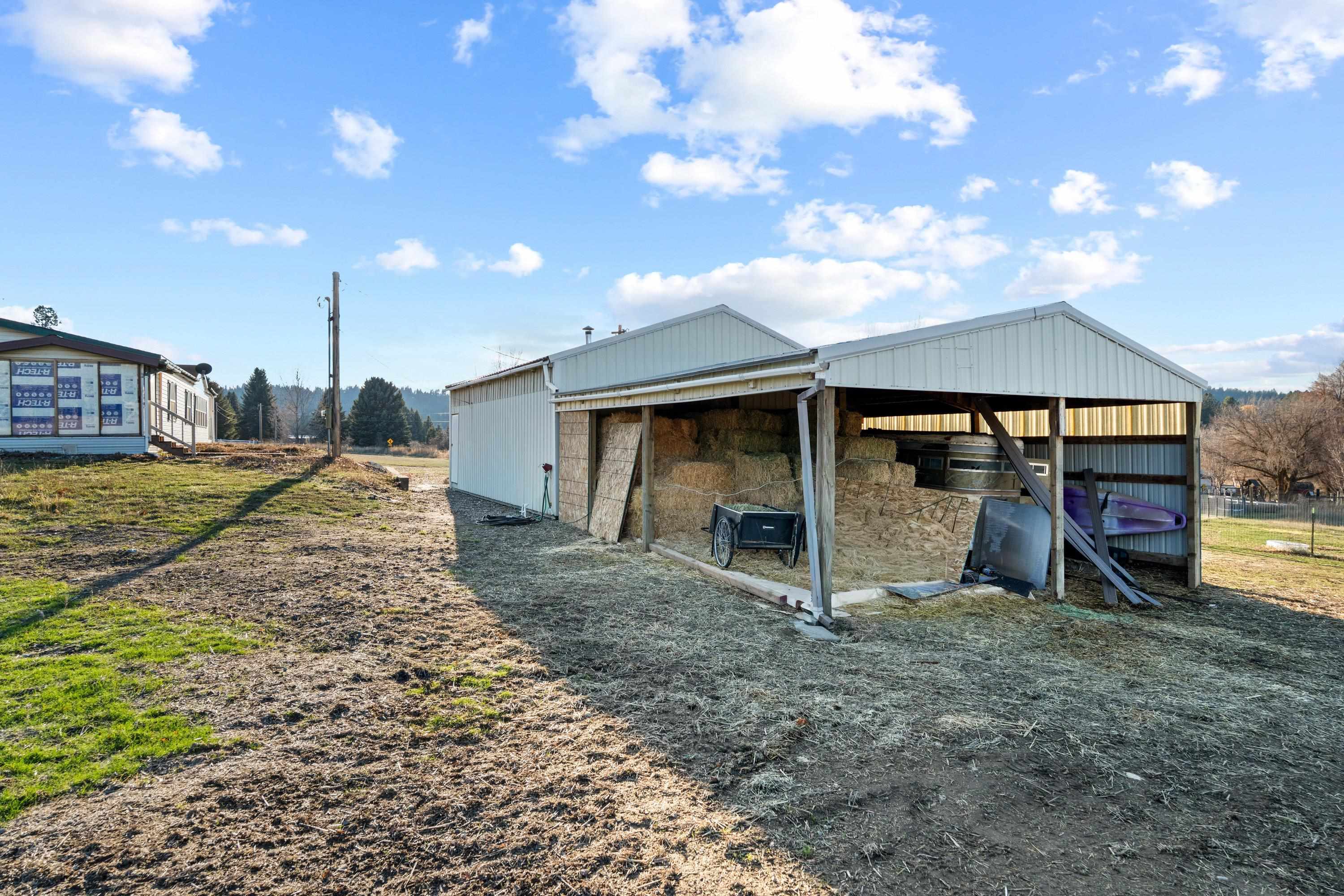 5519 S Chapman Rd - Photo 36