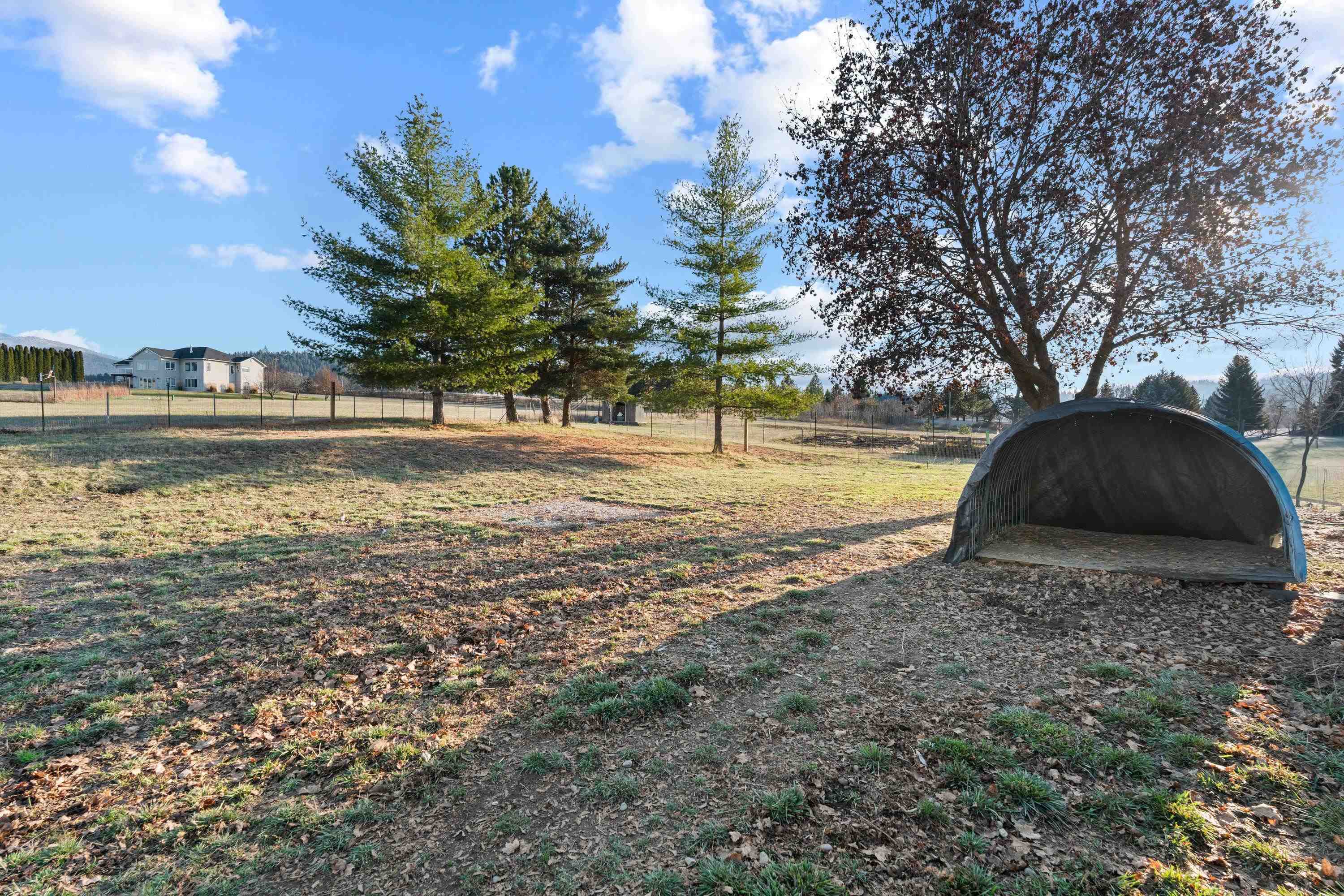 5519 S Chapman Rd - Photo 37