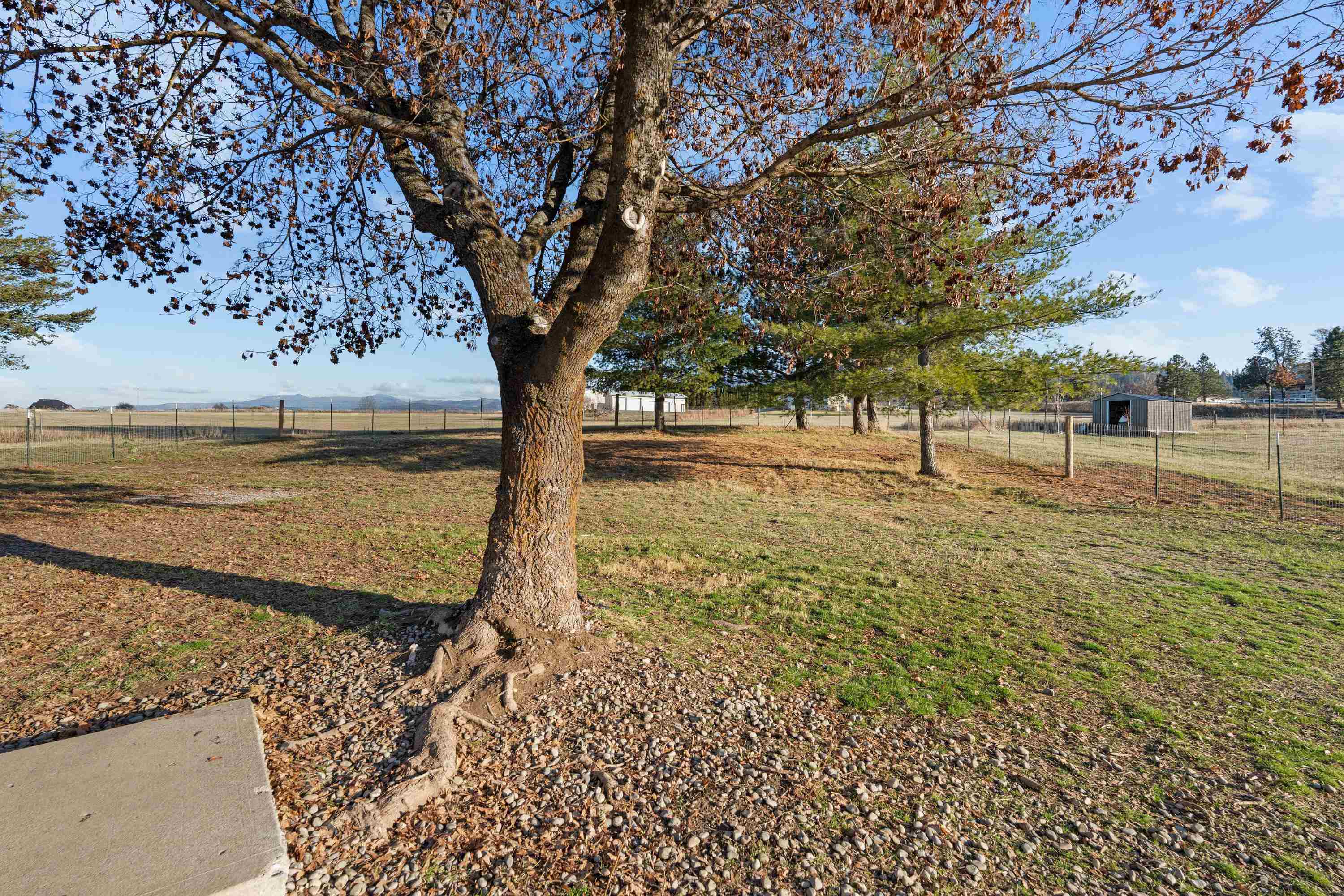 5519 S Chapman Rd - Photo 38