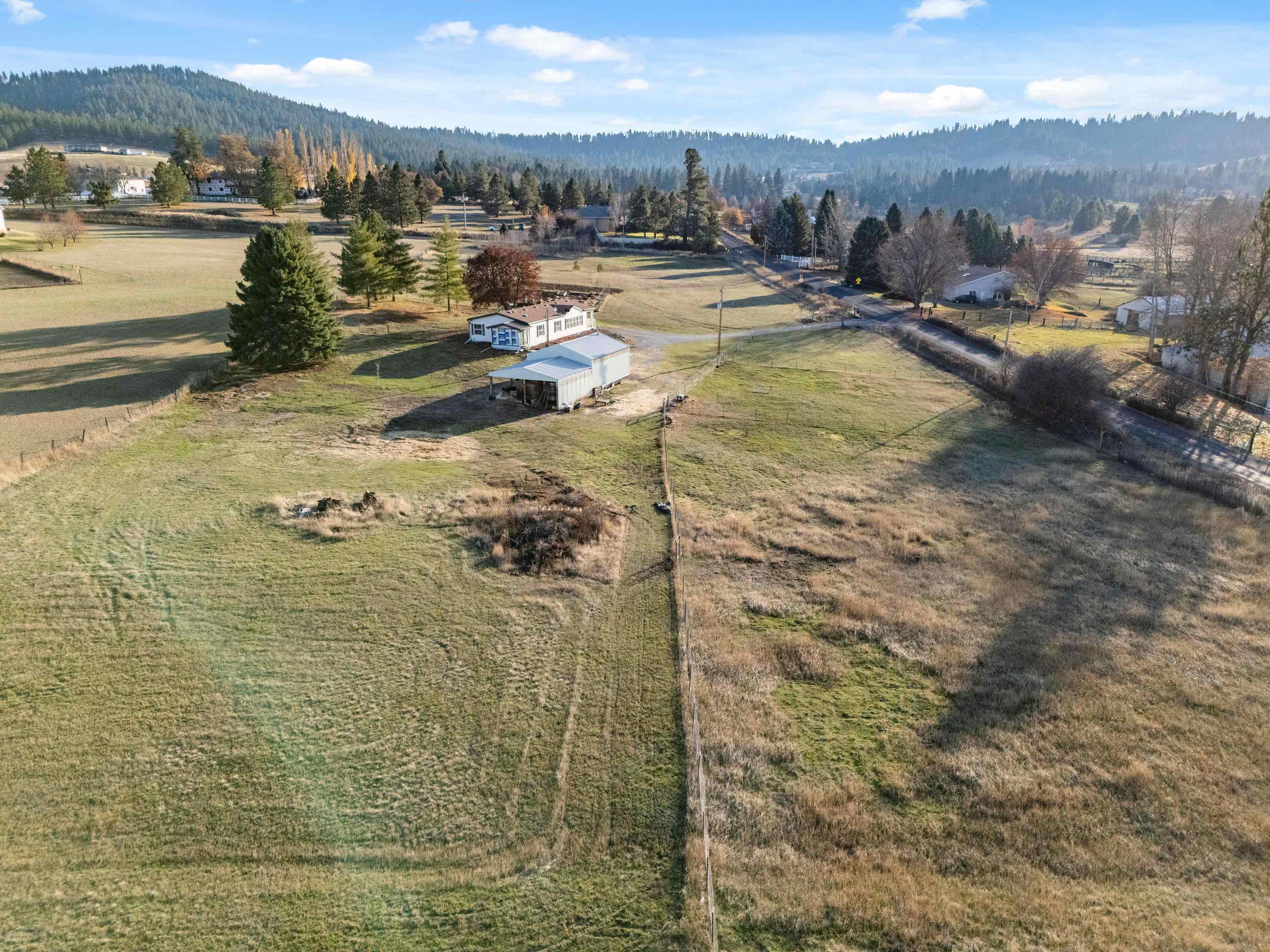 5519 S Chapman Rd - Photo 40