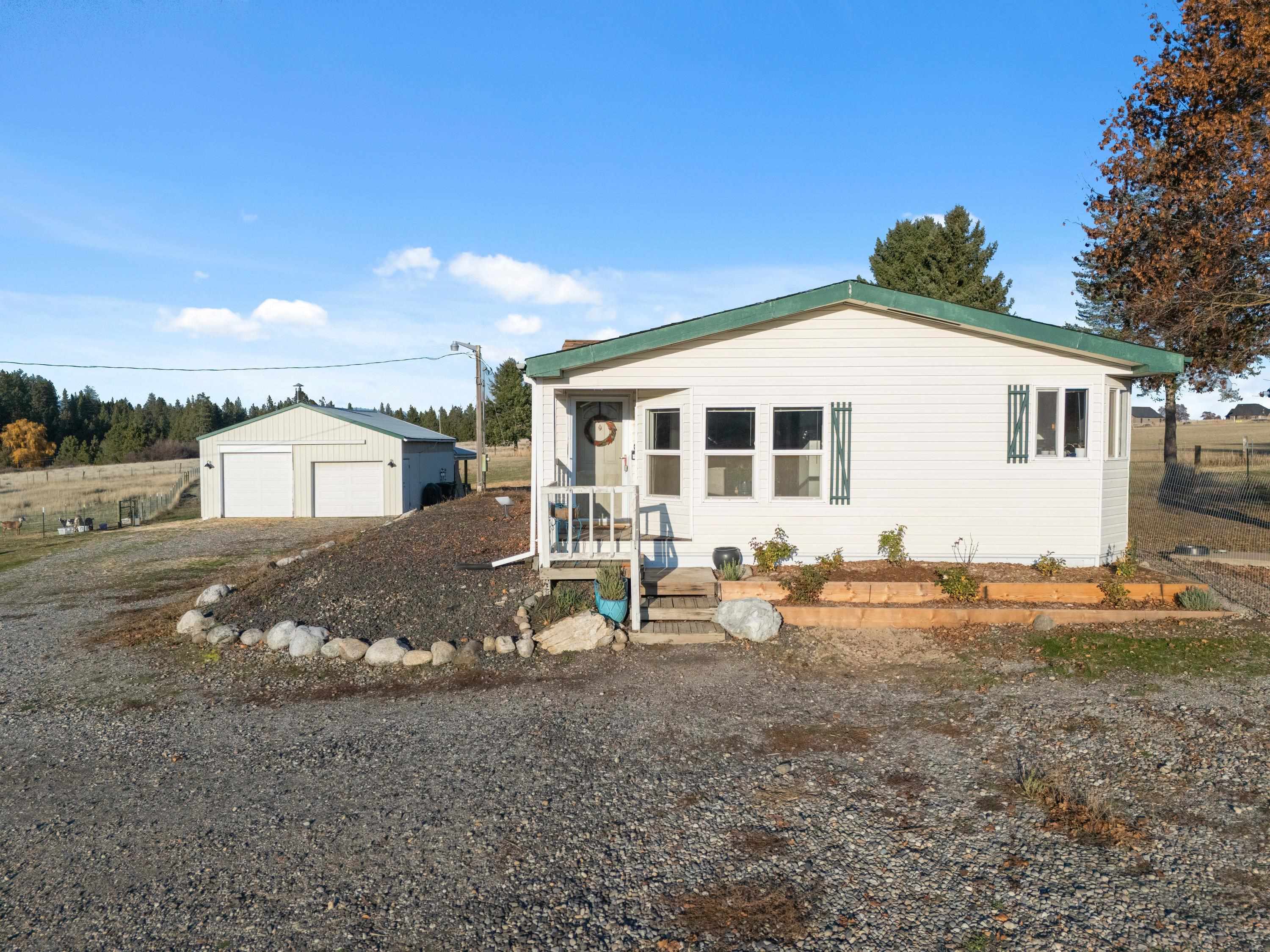 5519 S Chapman Rd - Photo 5