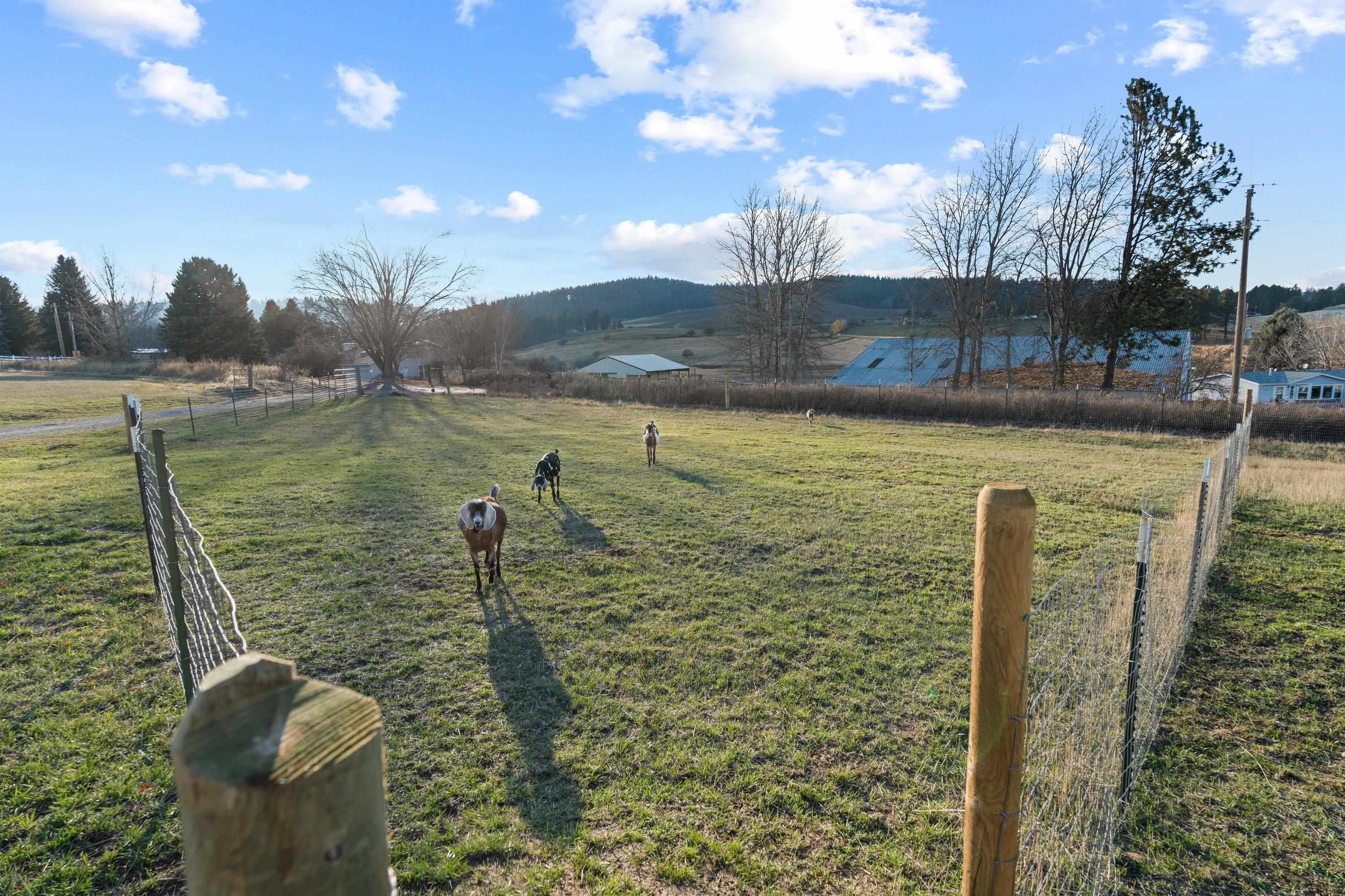 5519 S Chapman Rd - Photo 41