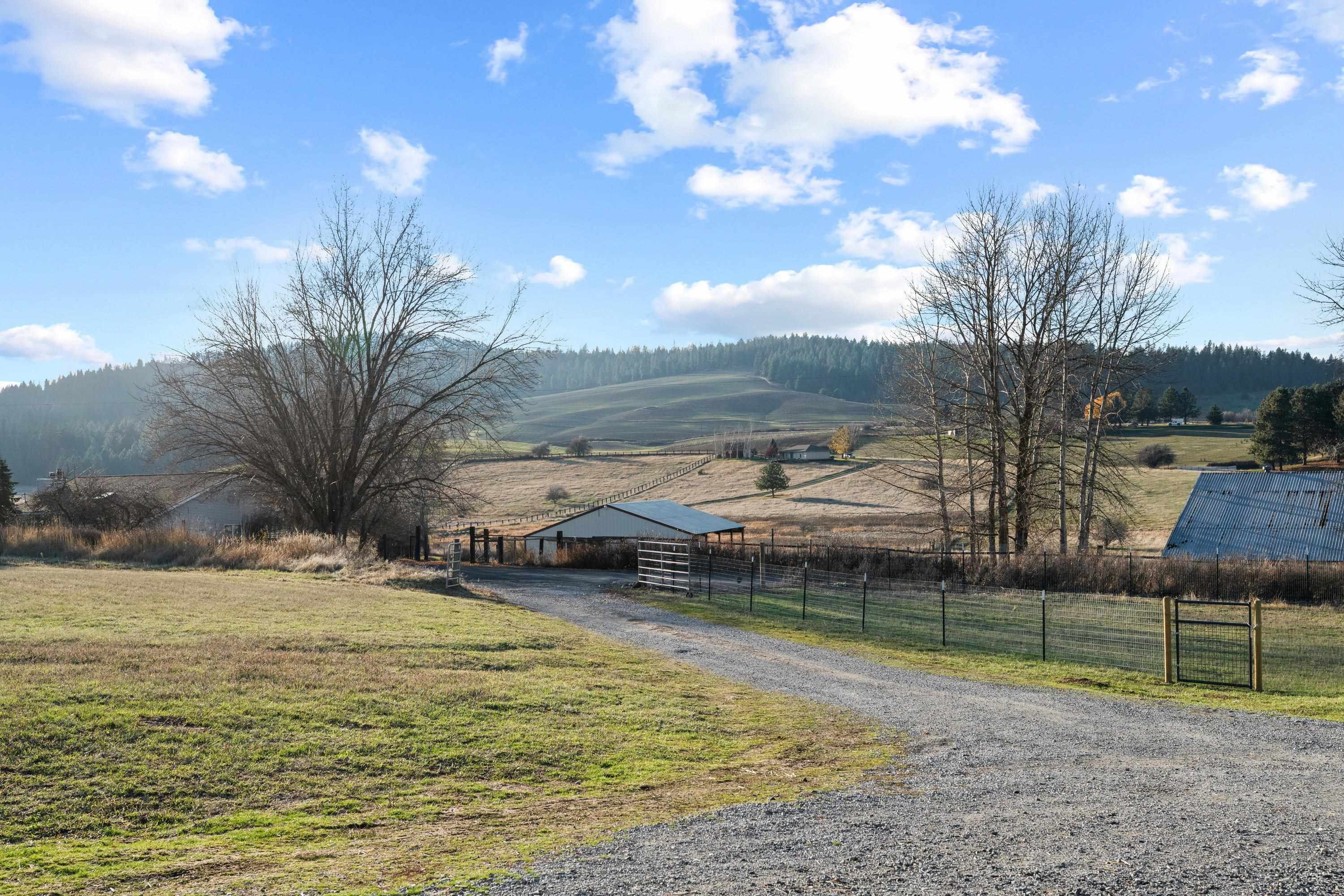 5519 S Chapman Rd - Photo 42