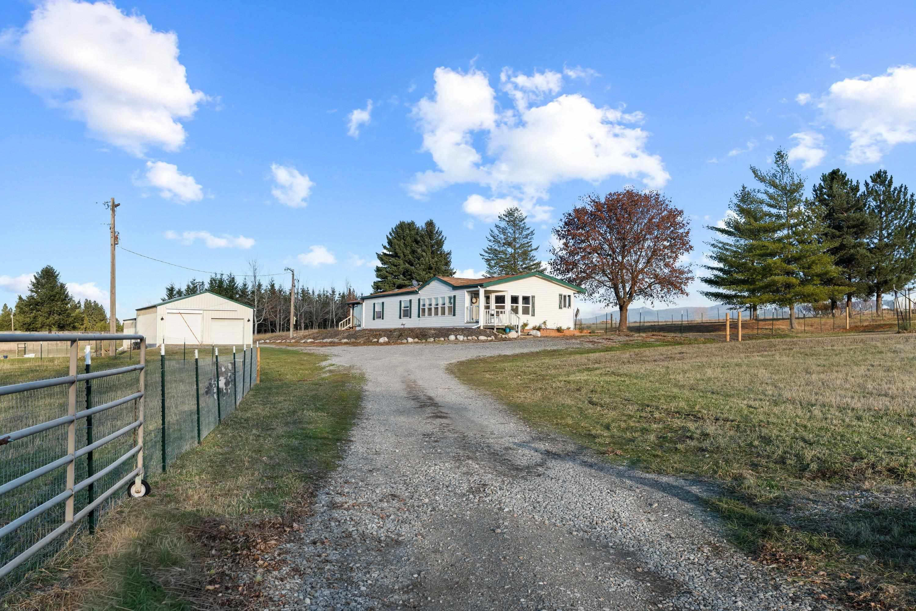 5519 S Chapman Rd - Photo 43