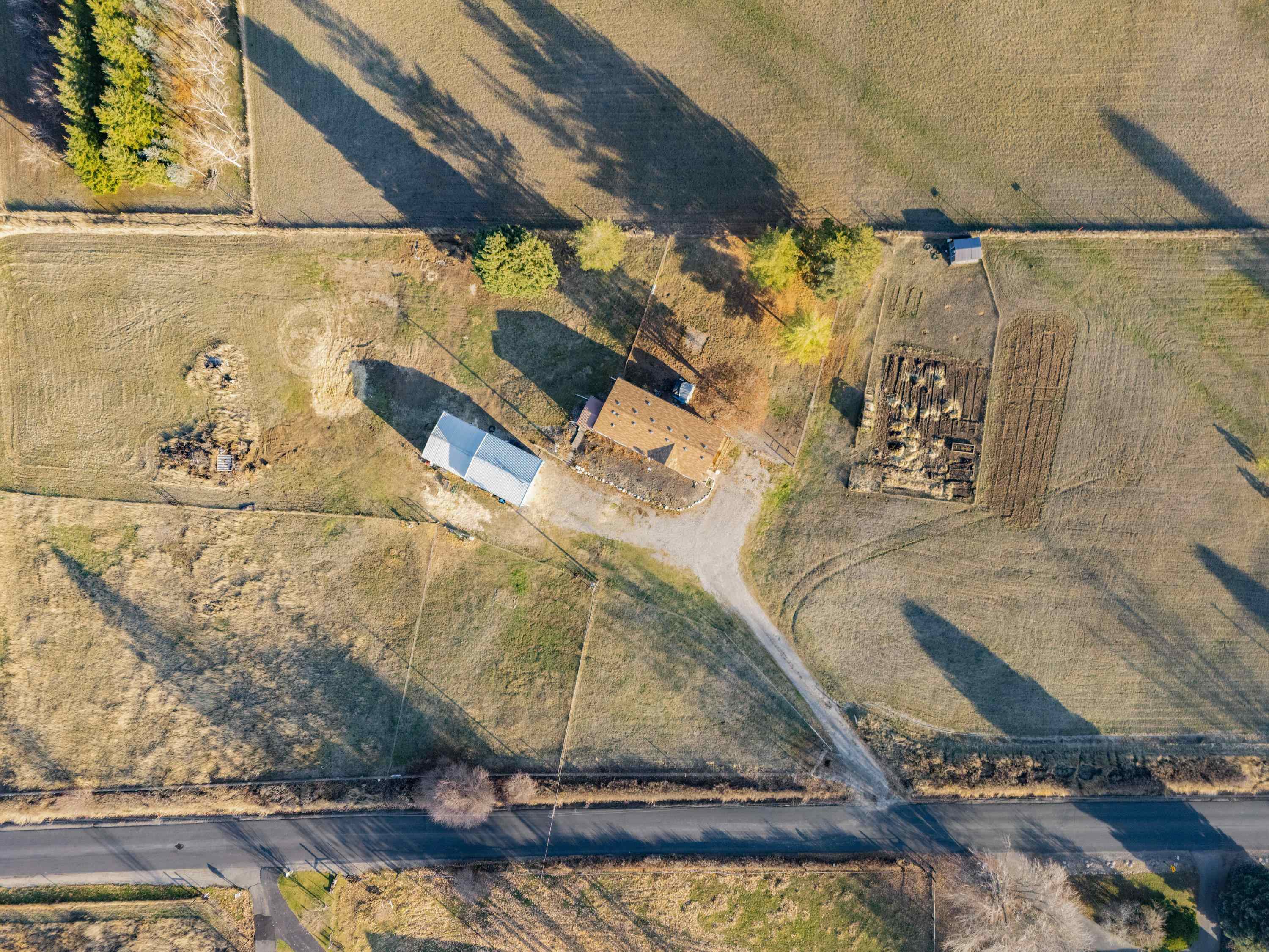5519 S Chapman Rd - Photo 44