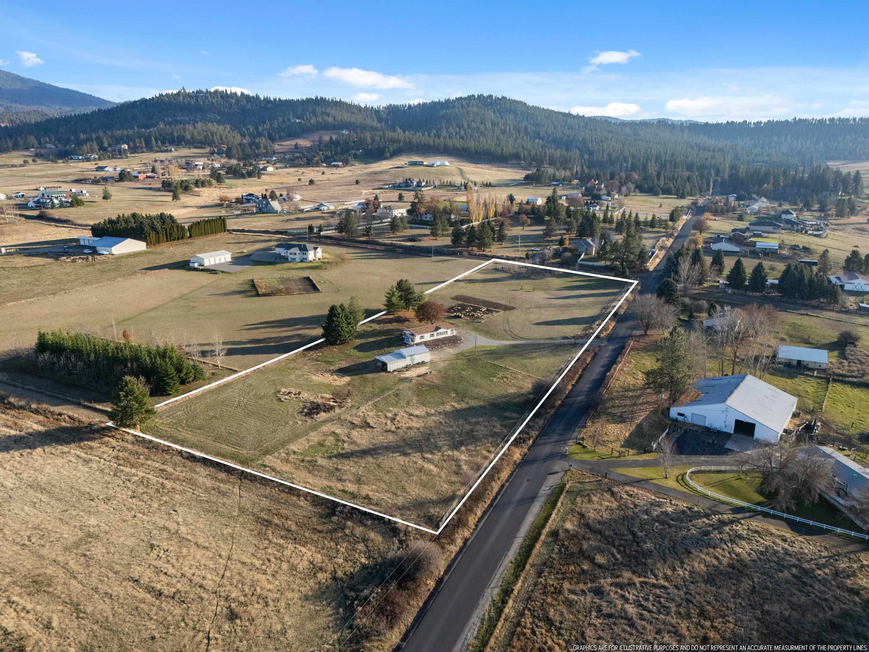 5519 S Chapman Rd - Photo 45