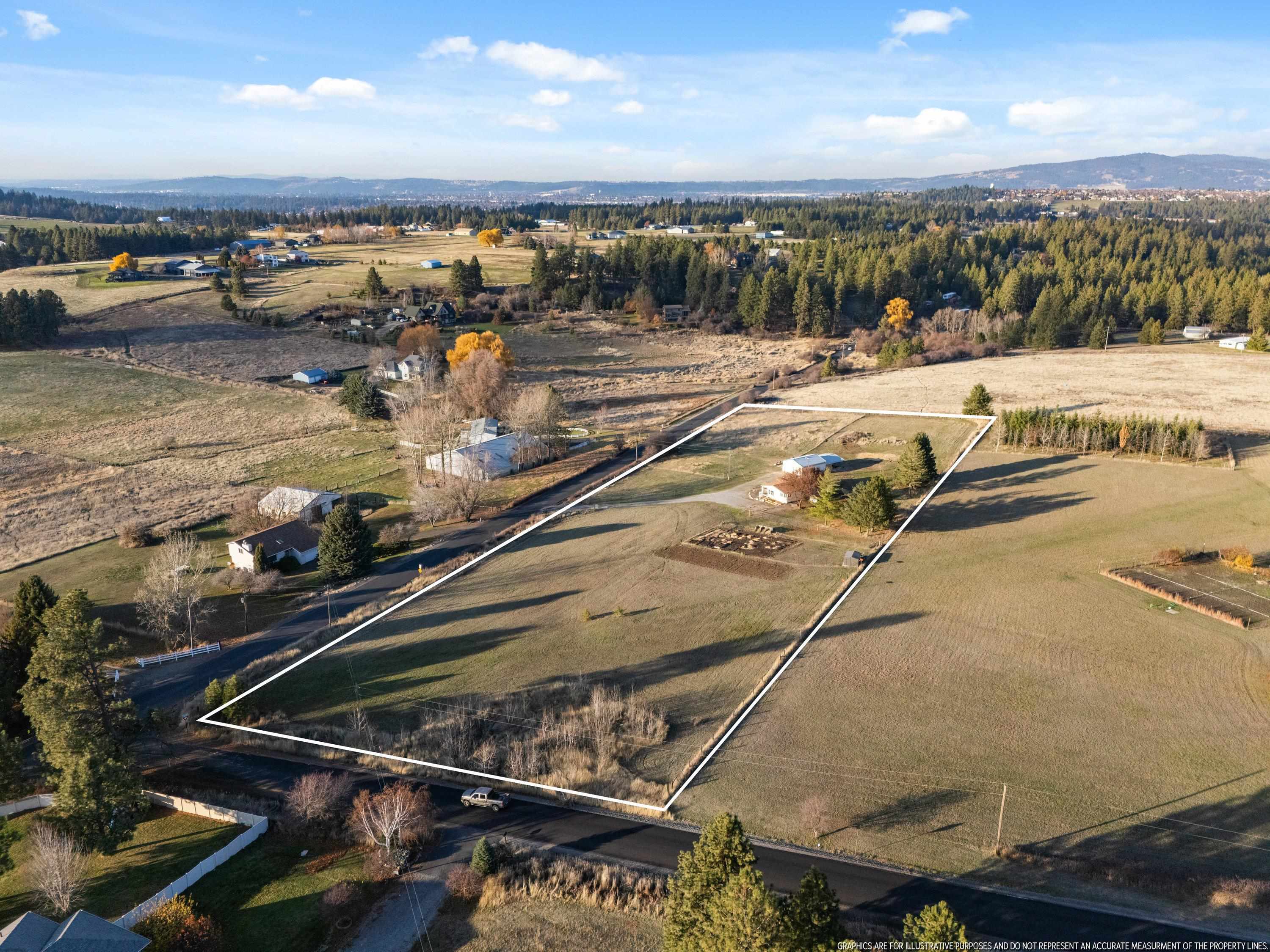 5519 S Chapman Rd - Photo 46