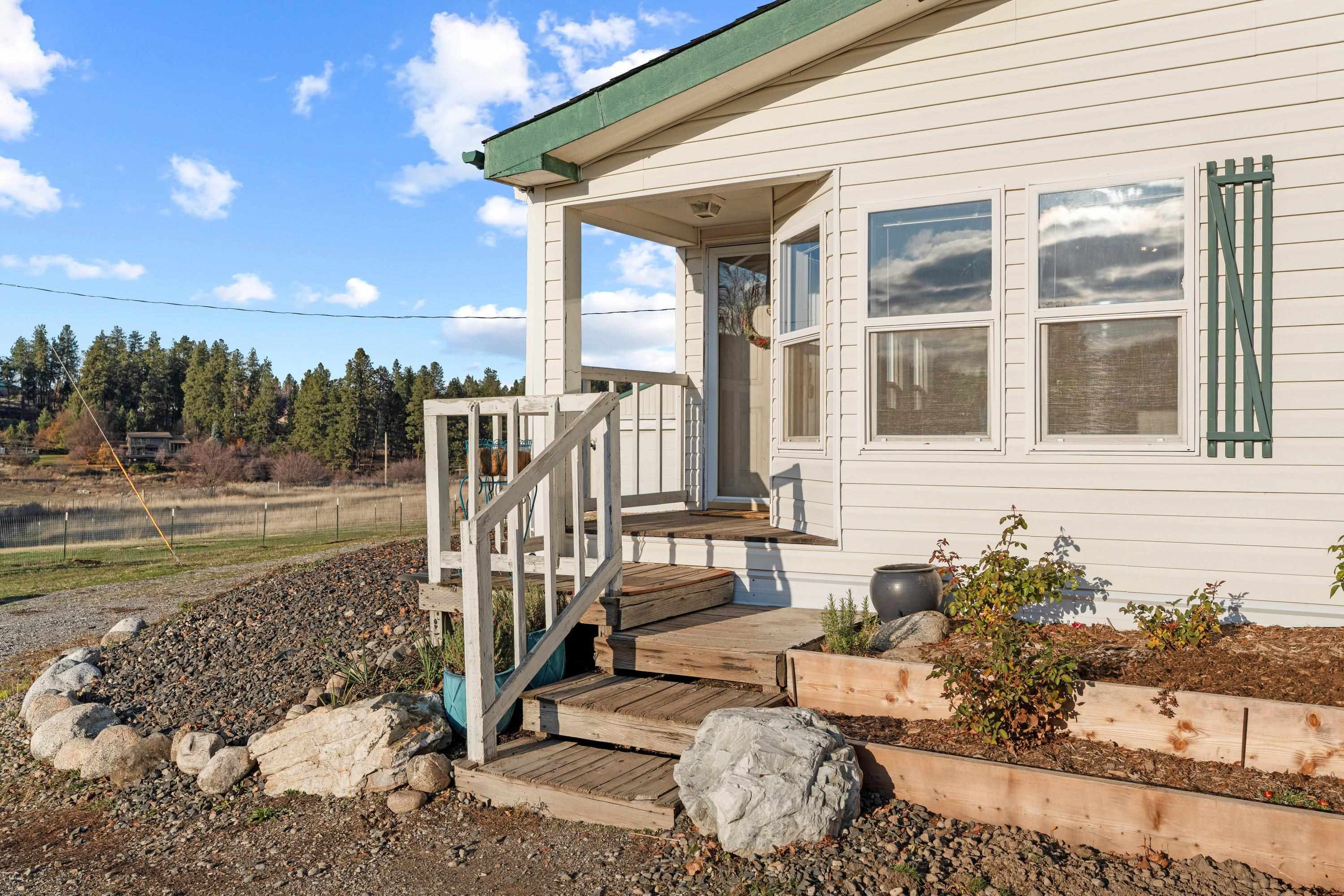 5519 S Chapman Rd - Photo 6
