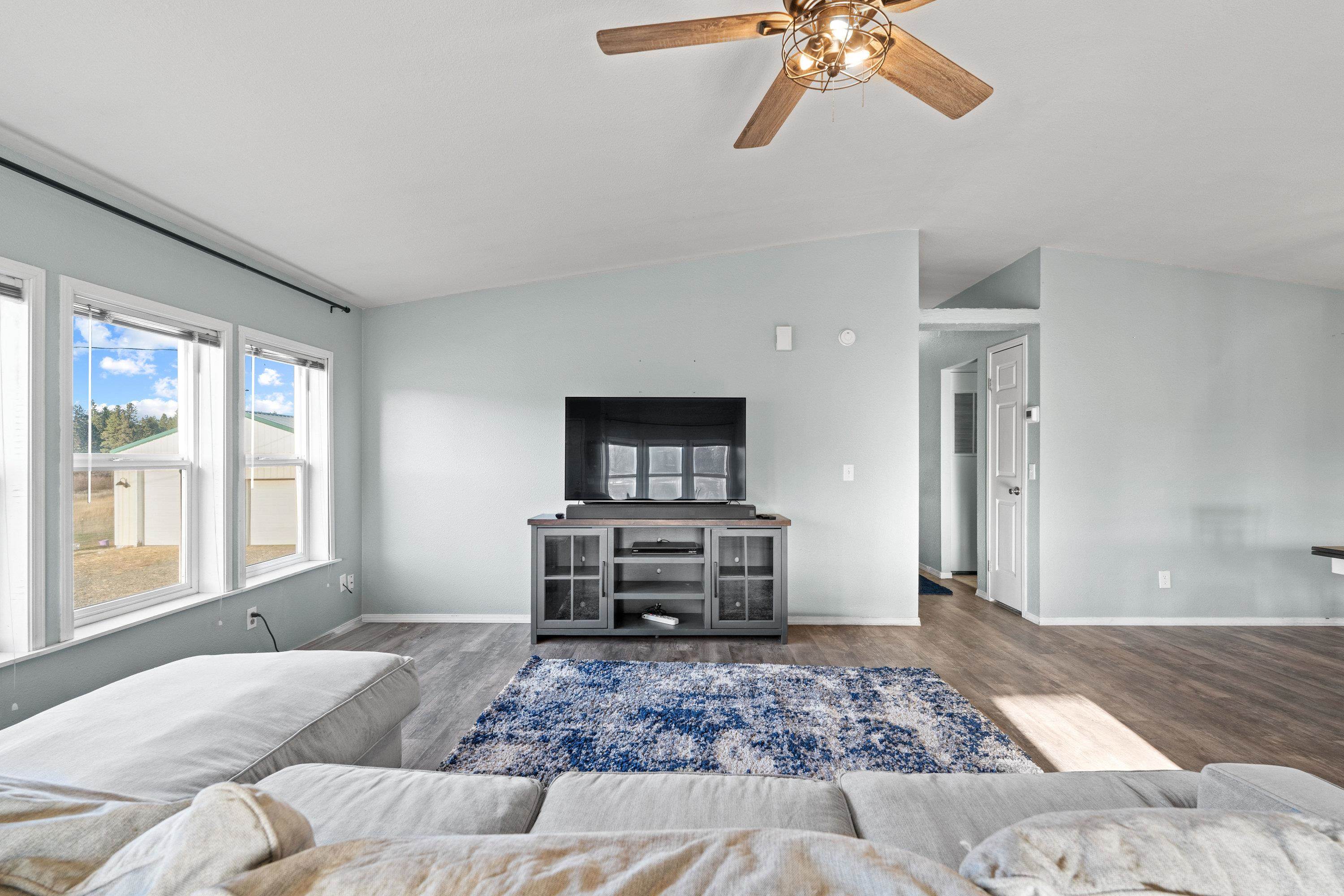 5519 S Chapman Rd - Photo 8