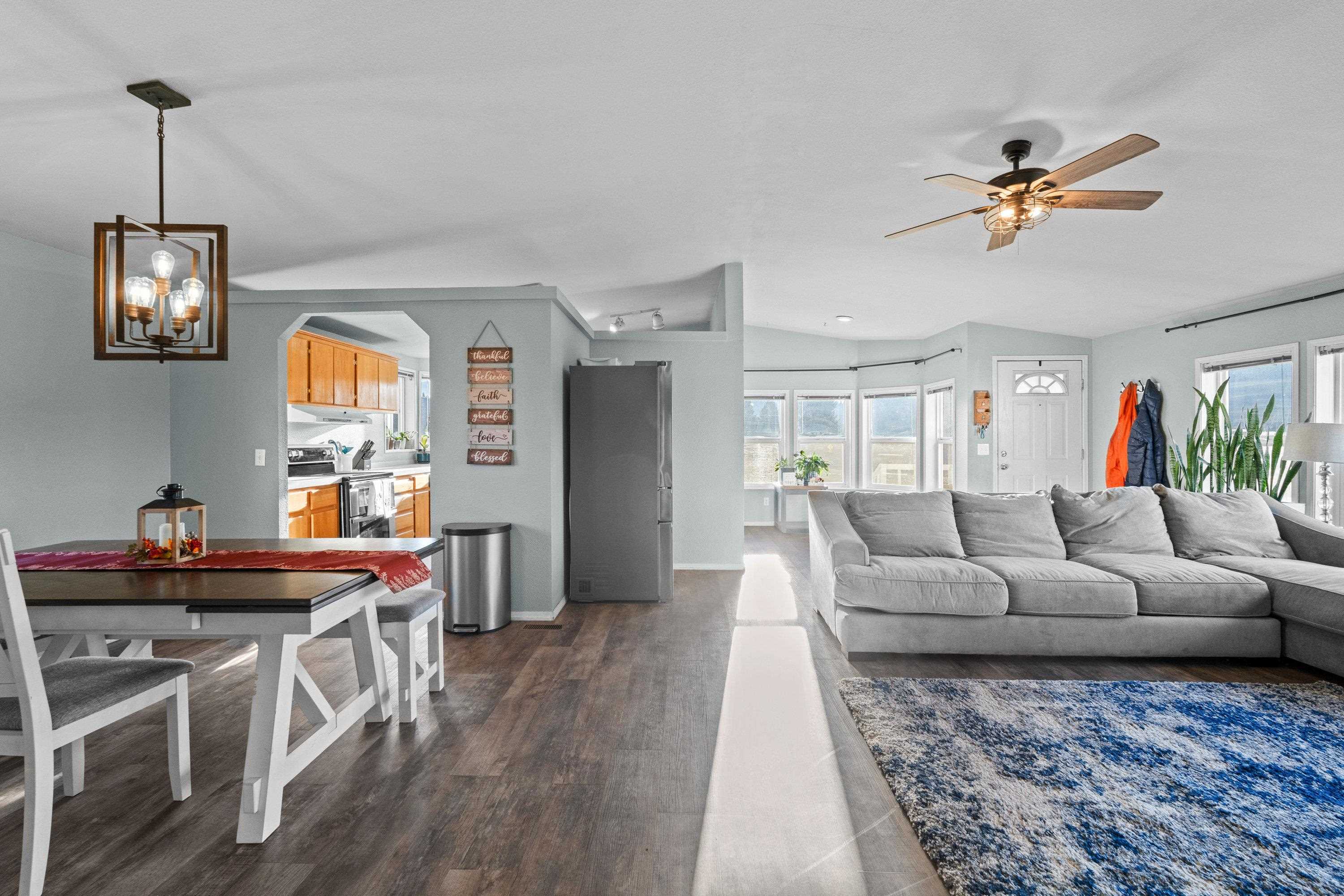 5519 S Chapman Rd - Photo 9