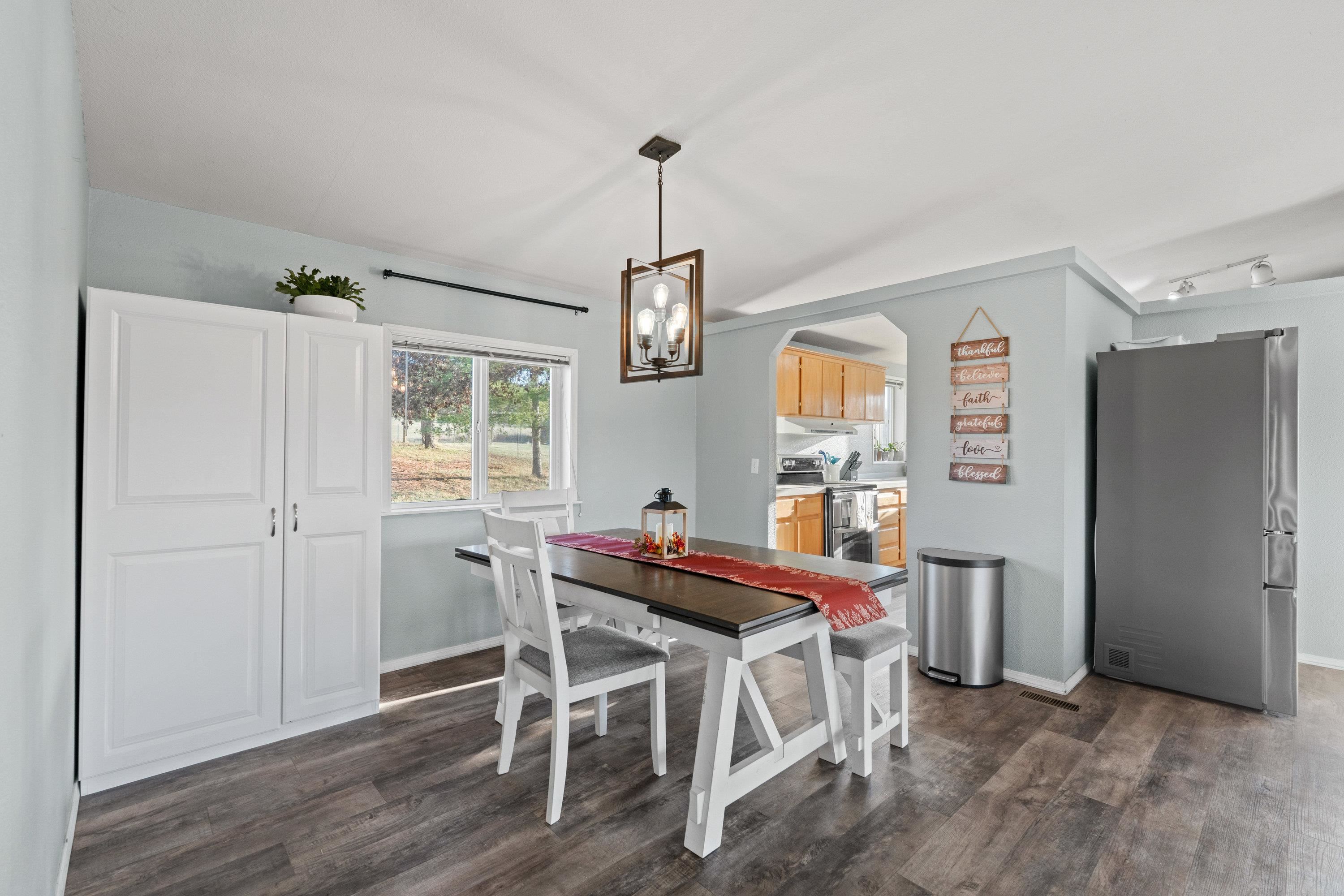 5519 S Chapman Rd - Photo 10